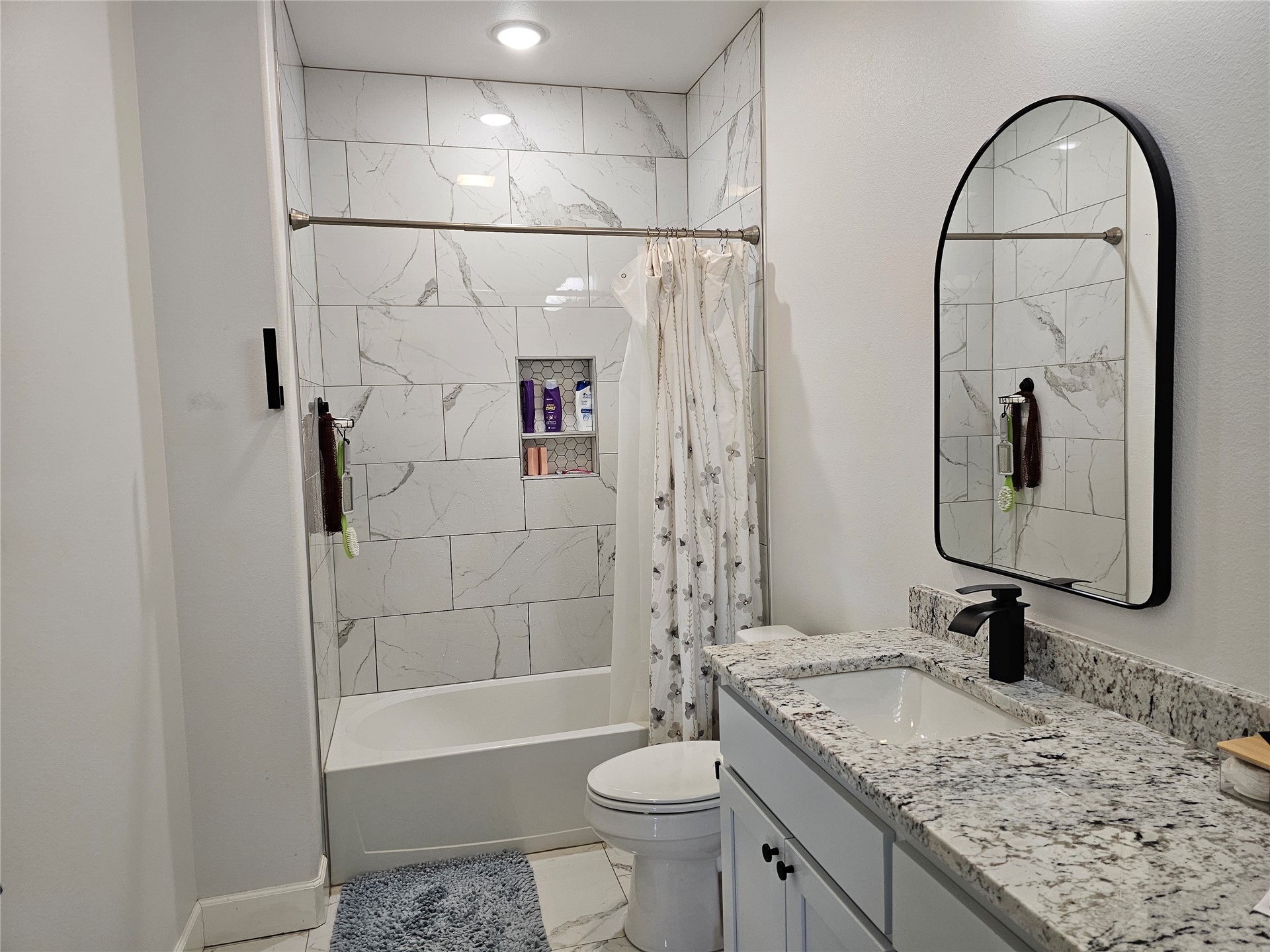 1482 Darlene Lane Fort Gibson OK 74434