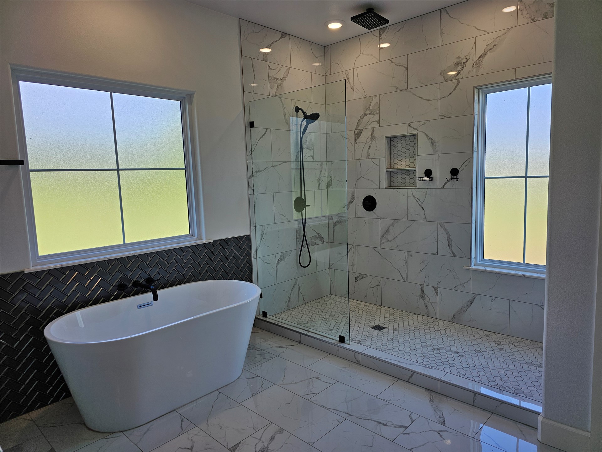 1482 Darlene Lane Fort Gibson OK 74434