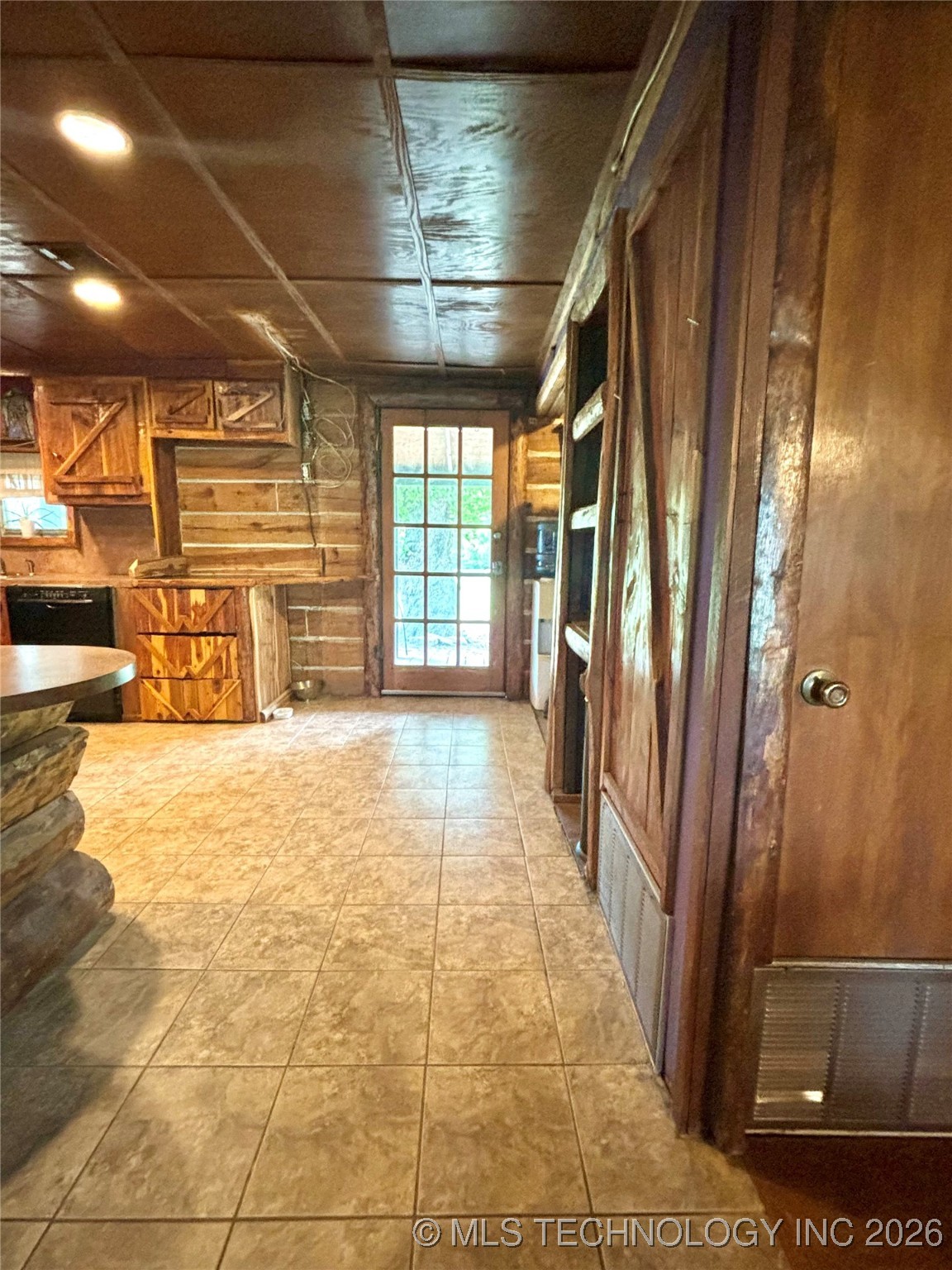 21170 S 270 Road Morris OK 74445