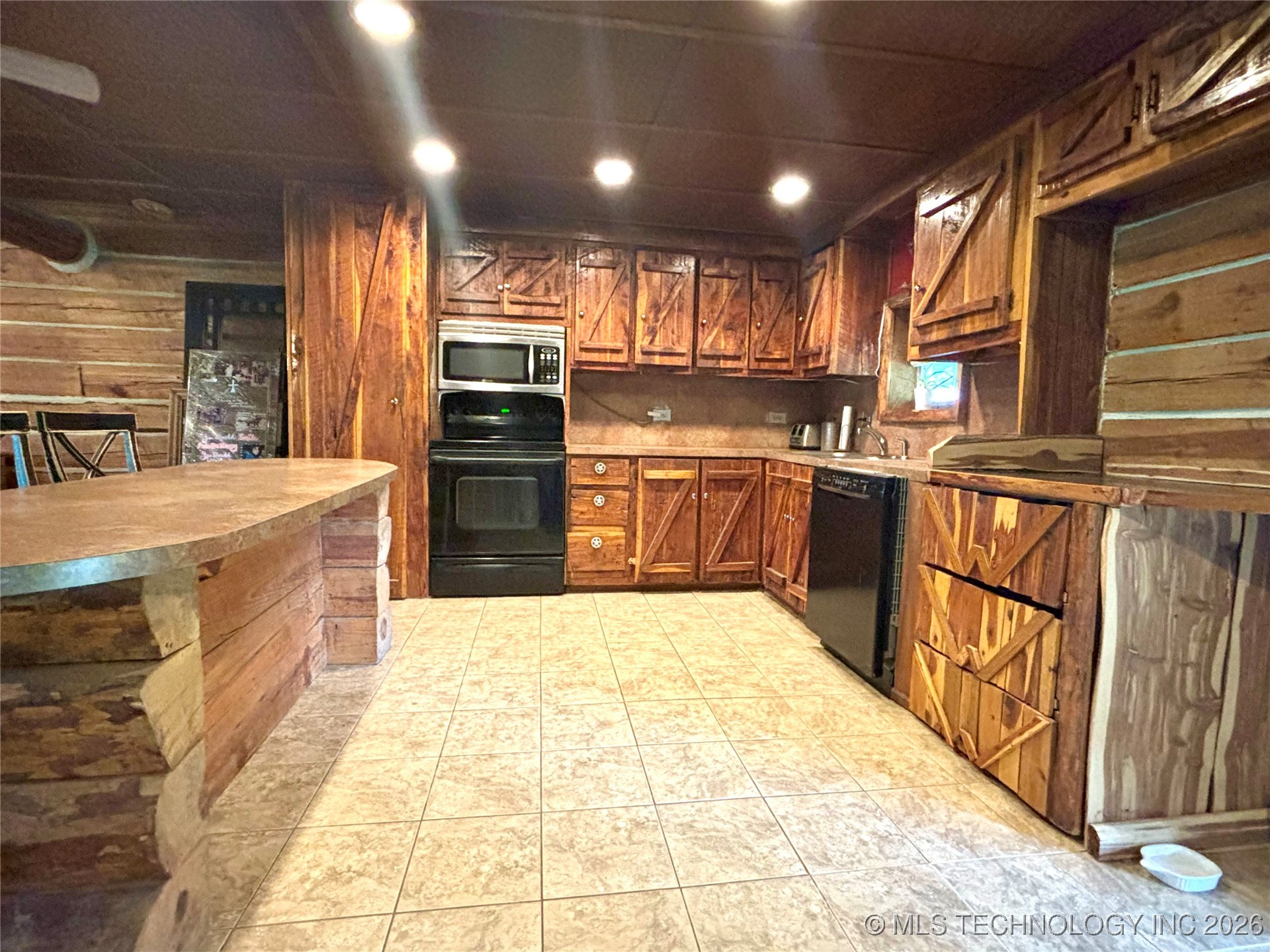 21170 S 270 Road Morris OK 74445