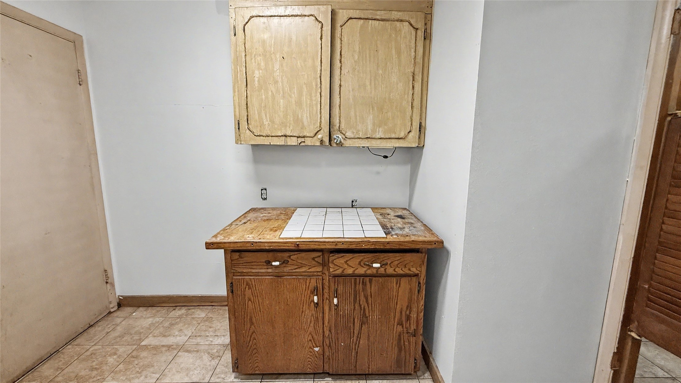 14795 W 806 Road Tahlequah OK 74464