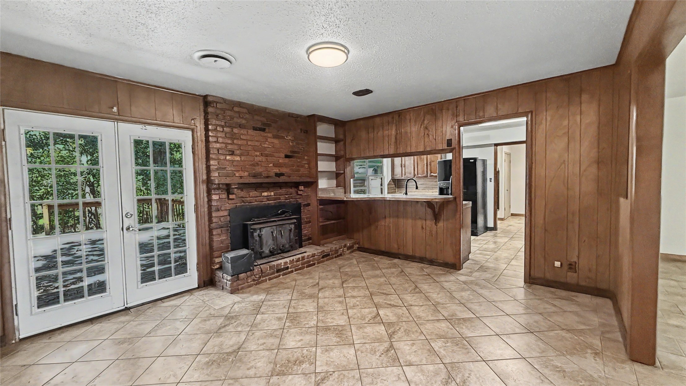 14795 W 806 Road Tahlequah OK 74464