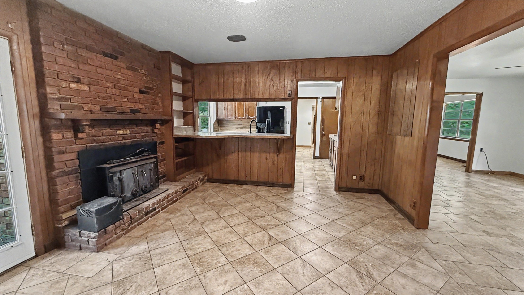 14795 W 806 Road Tahlequah OK 74464