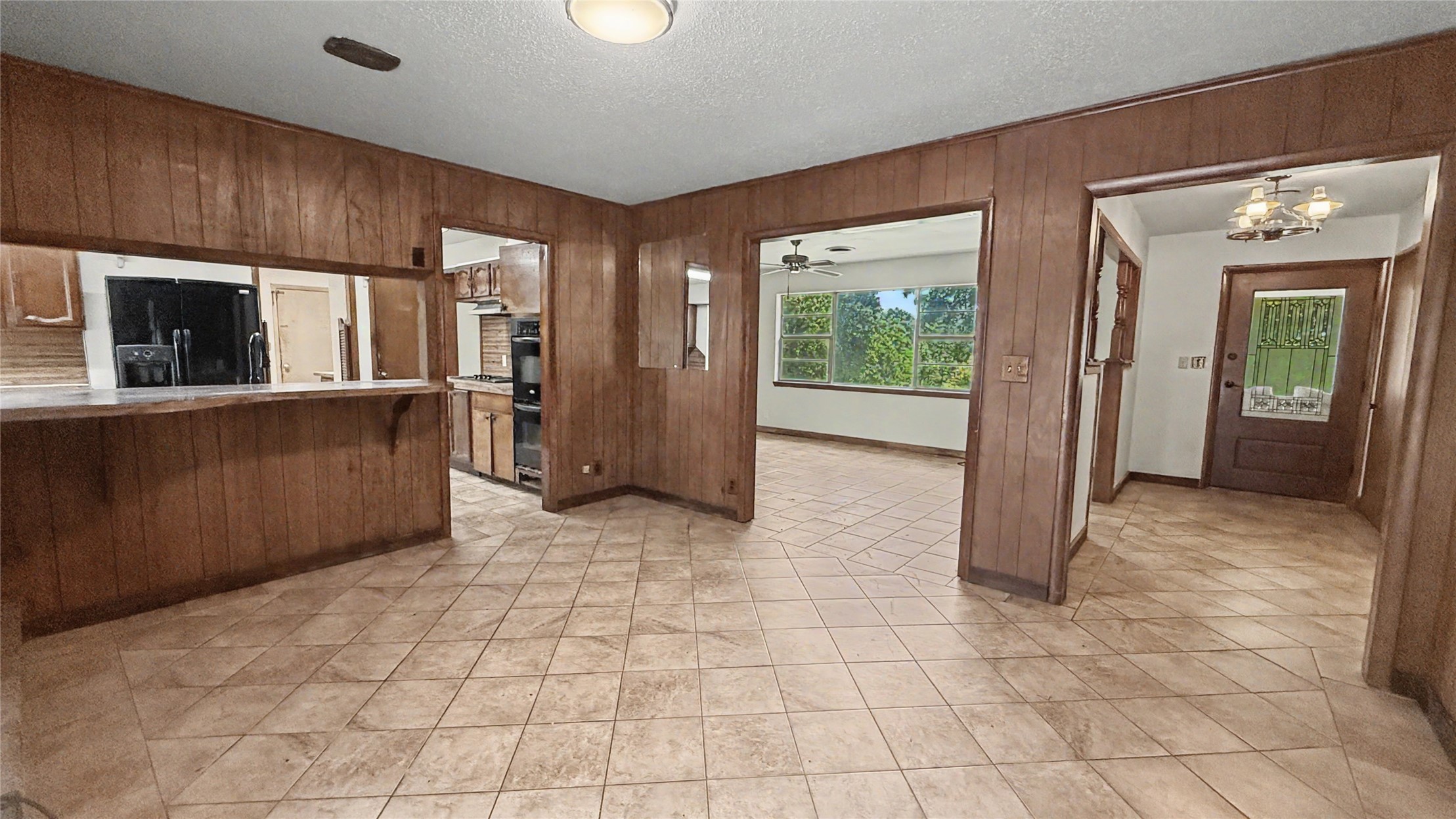 14795 W 806 Road Tahlequah OK 74464