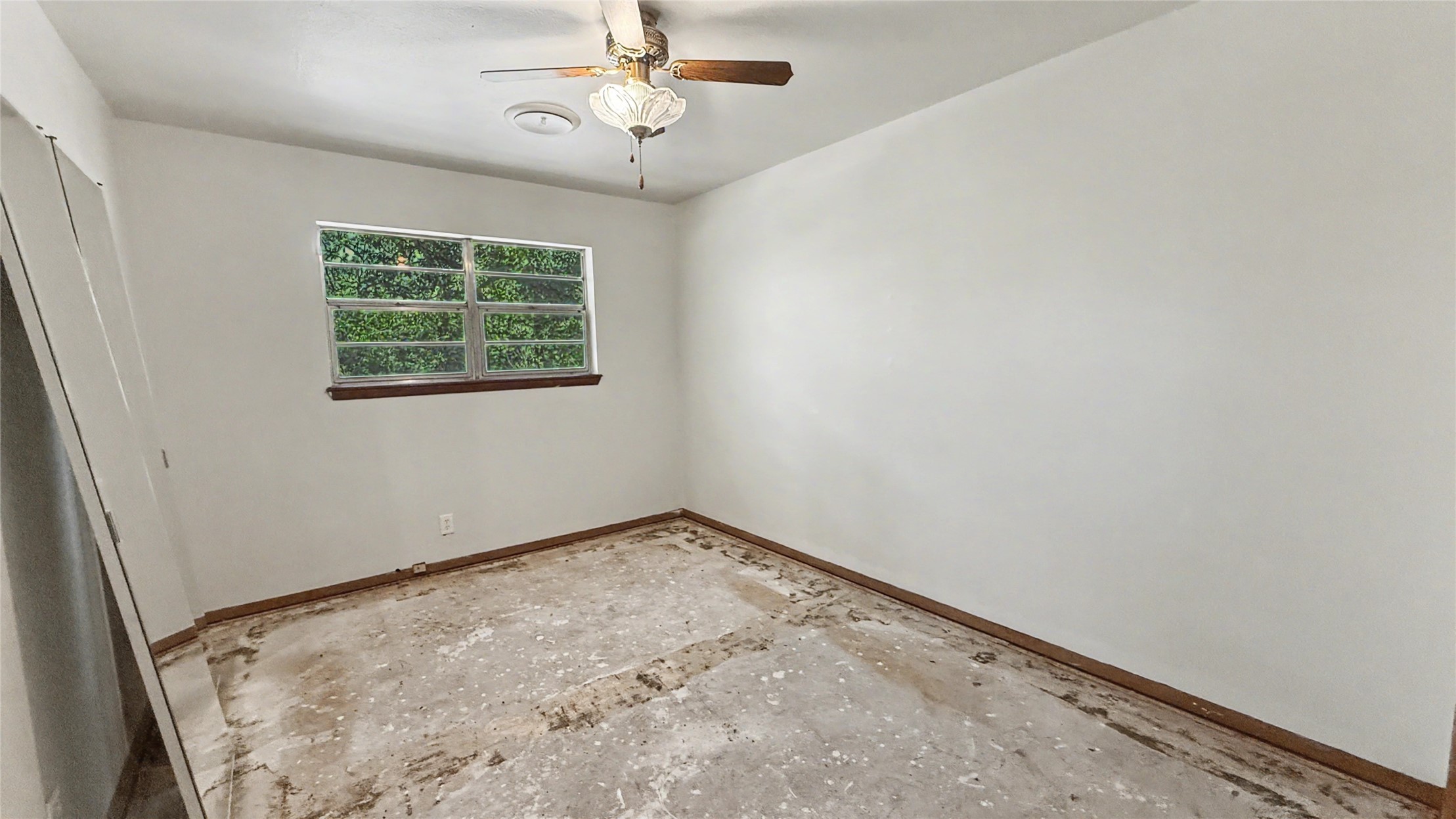 14795 W 806 Road Tahlequah OK 74464