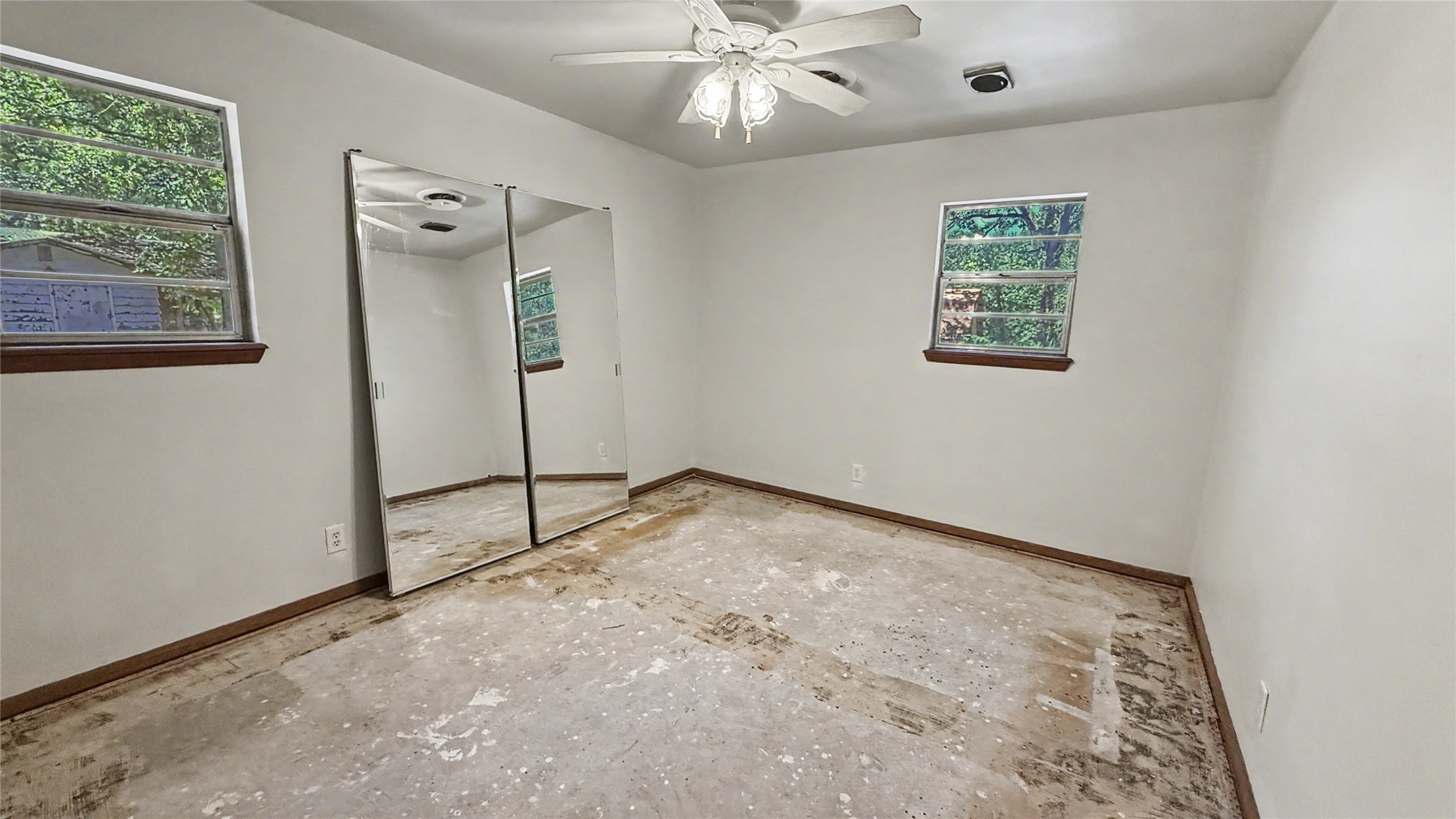 14795 W 806 Road Tahlequah OK 74464