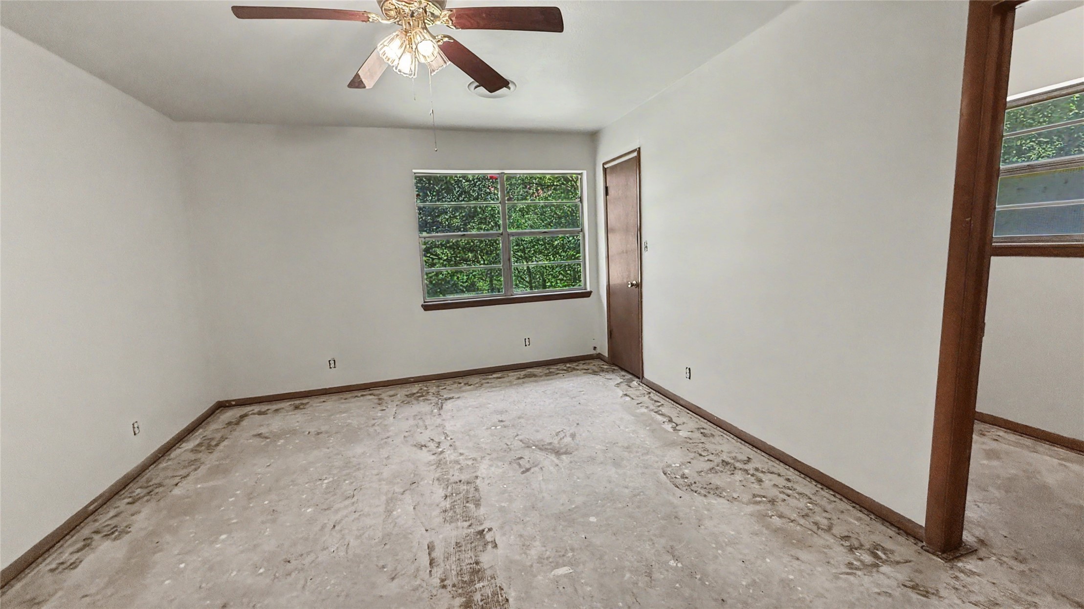 14795 W 806 Road Tahlequah OK 74464