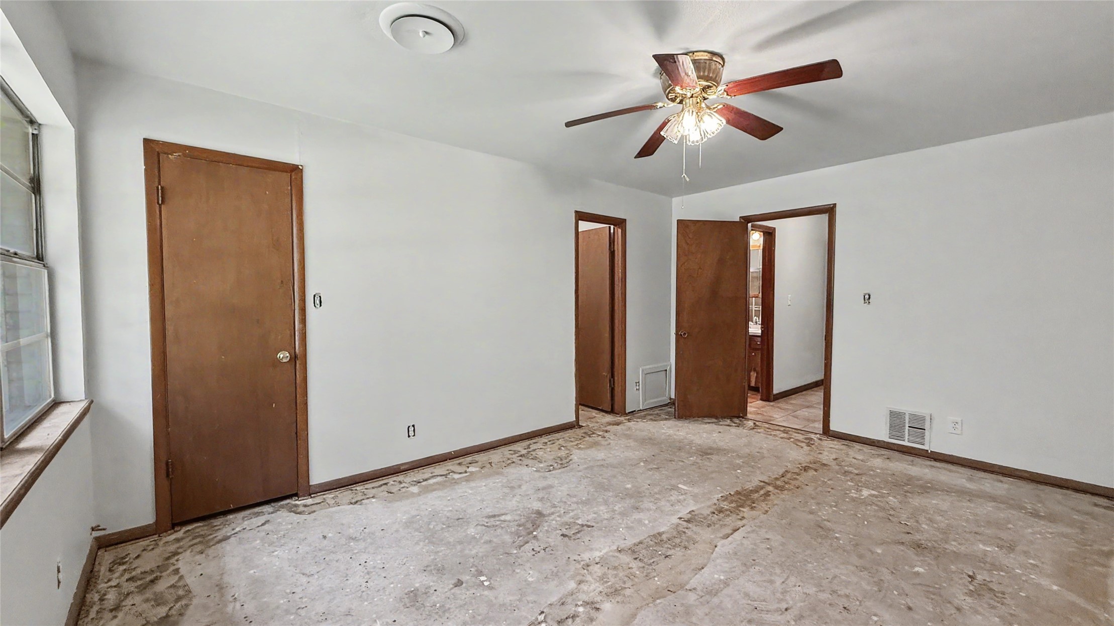 14795 W 806 Road Tahlequah OK 74464
