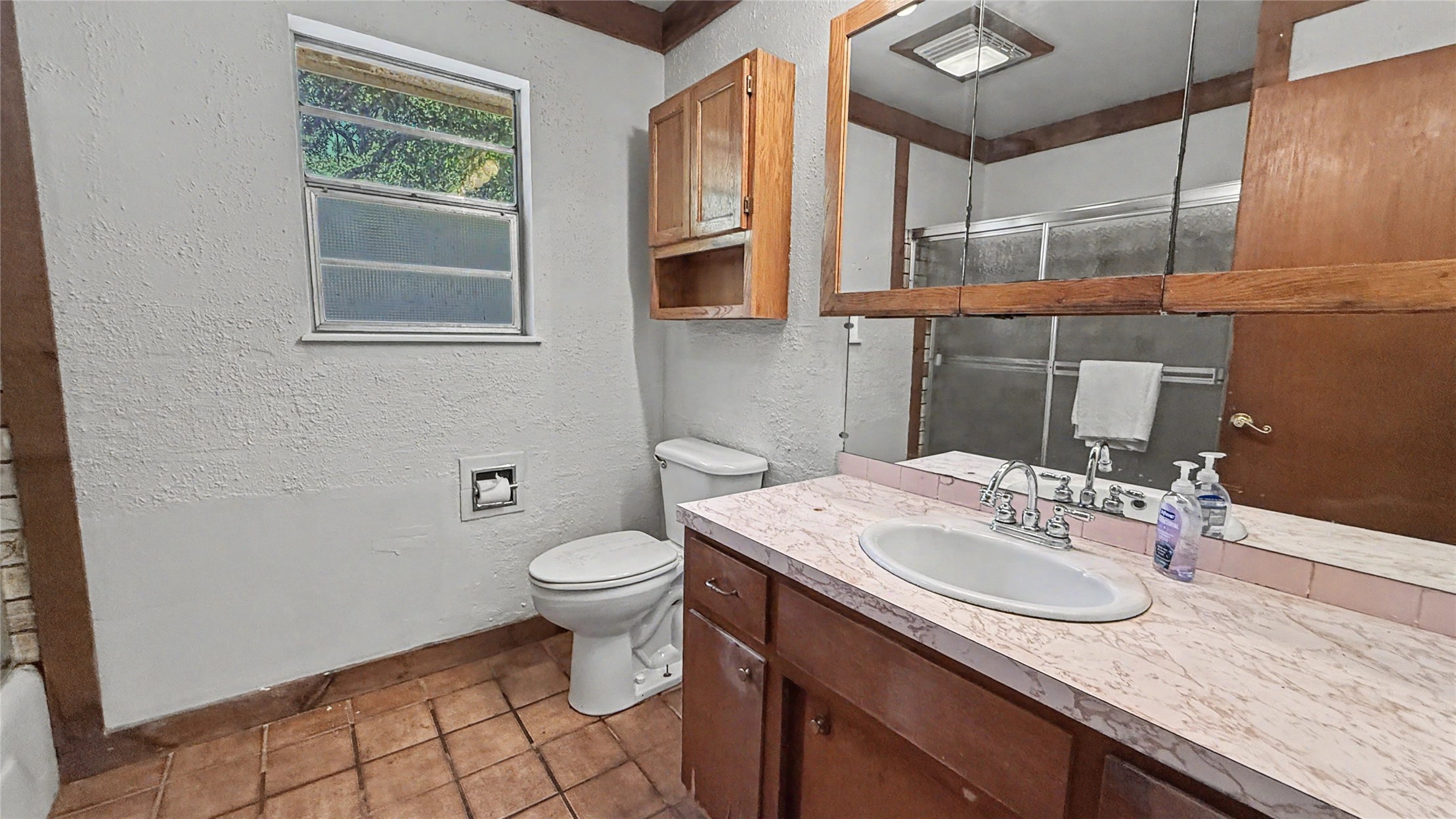14795 W 806 Road Tahlequah OK 74464