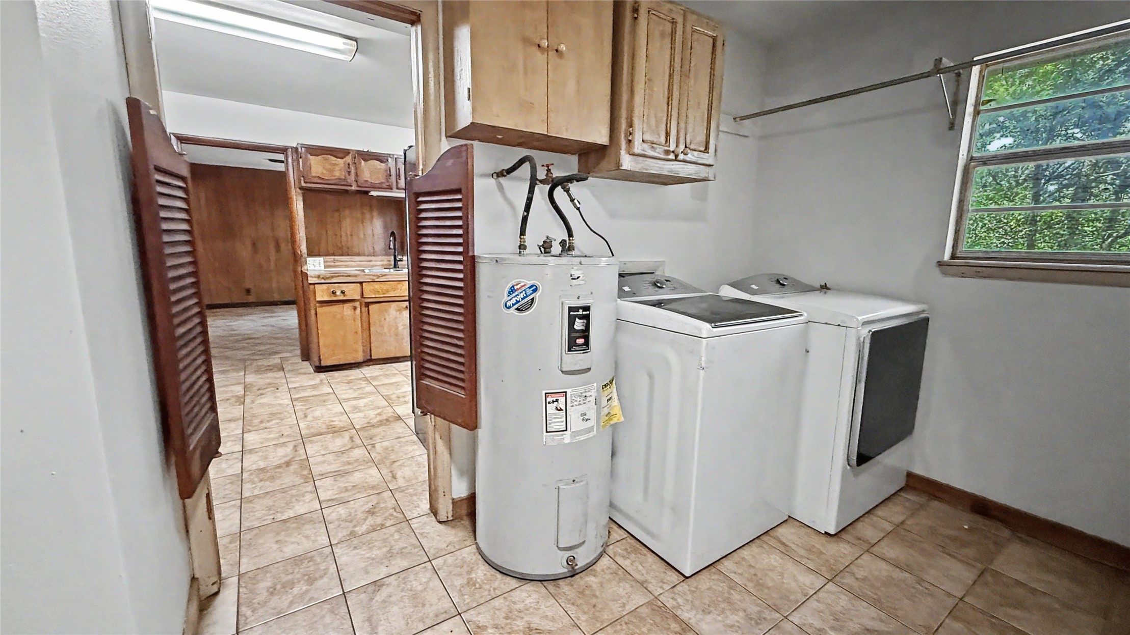 14795 W 806 Road Tahlequah OK 74464