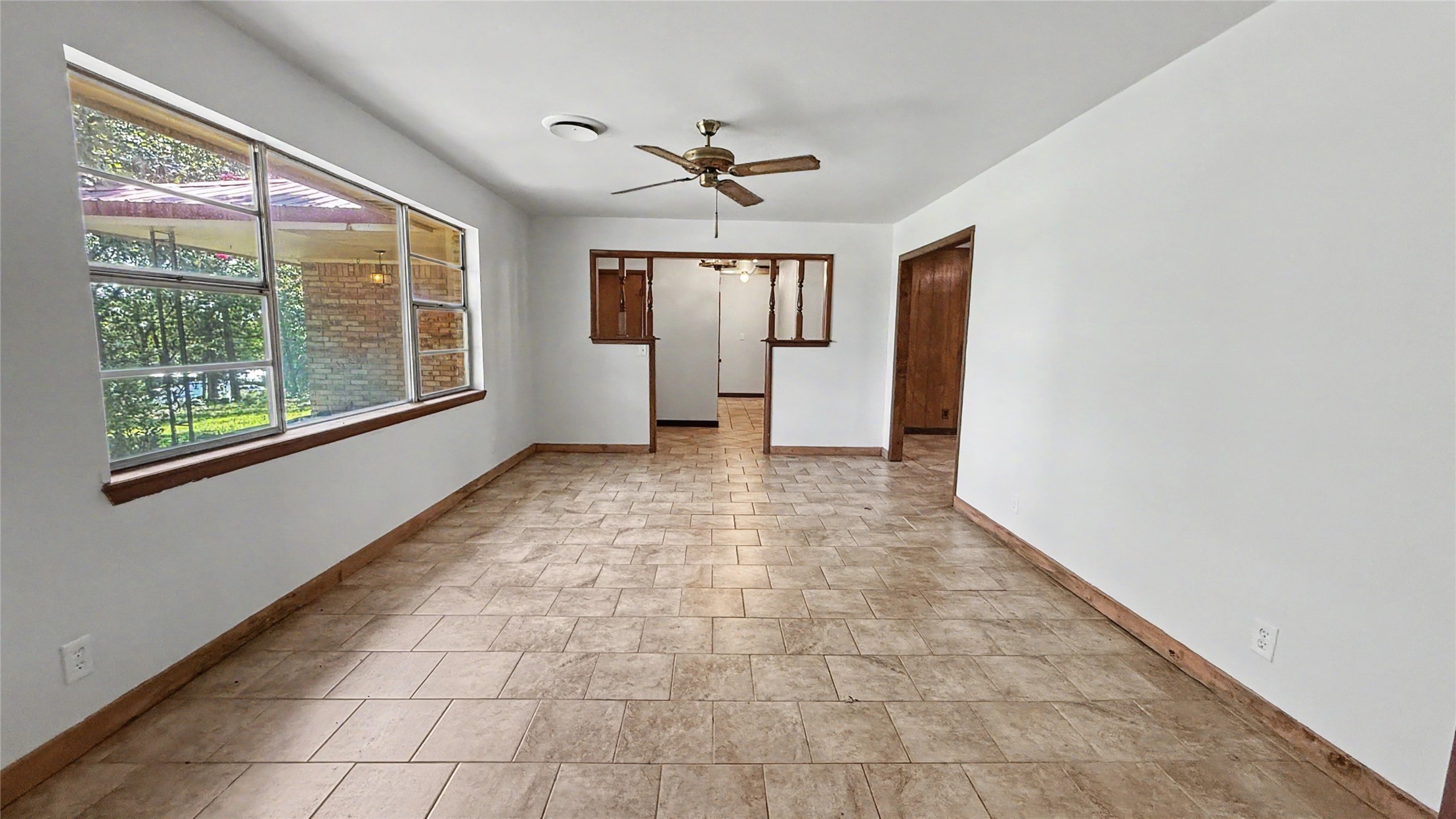 14795 W 806 Road Tahlequah OK 74464