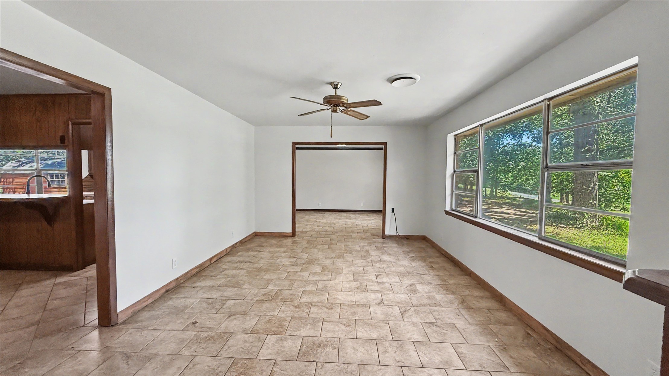14795 W 806 Road Tahlequah OK 74464