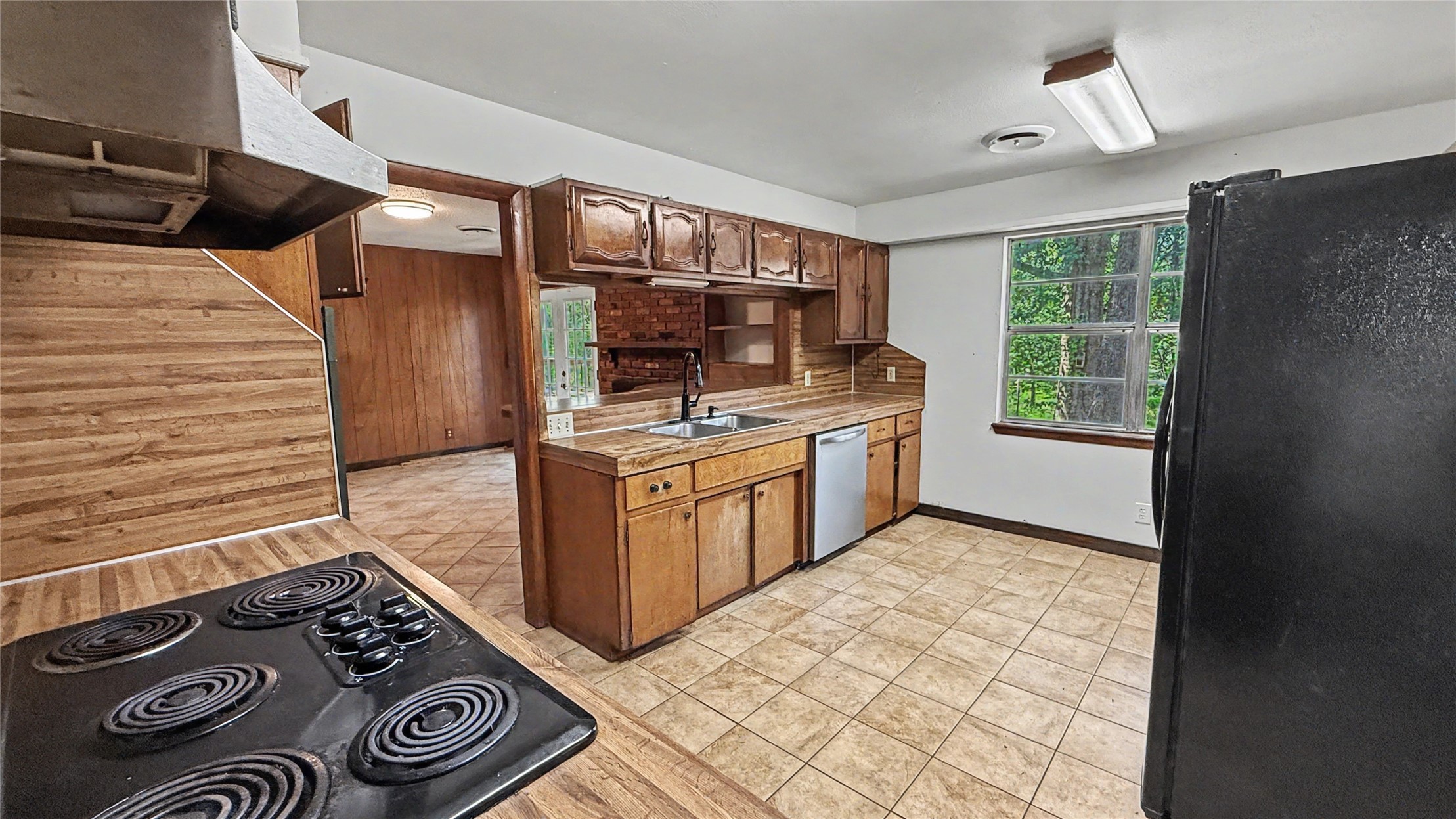 14795 W 806 Road Tahlequah OK 74464