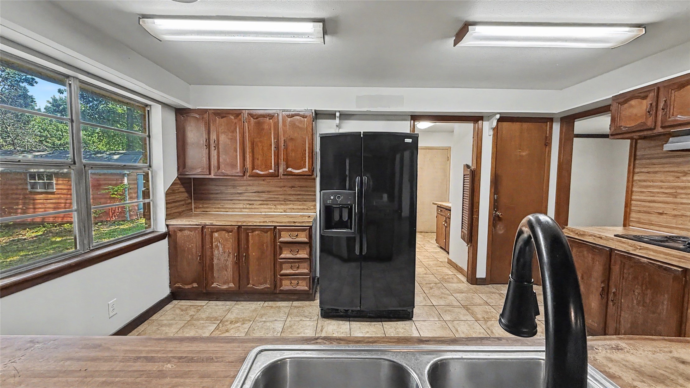 14795 W 806 Road Tahlequah OK 74464