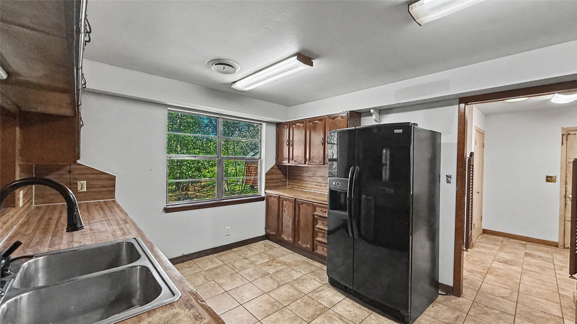 14795 W 806 Road Tahlequah OK 74464