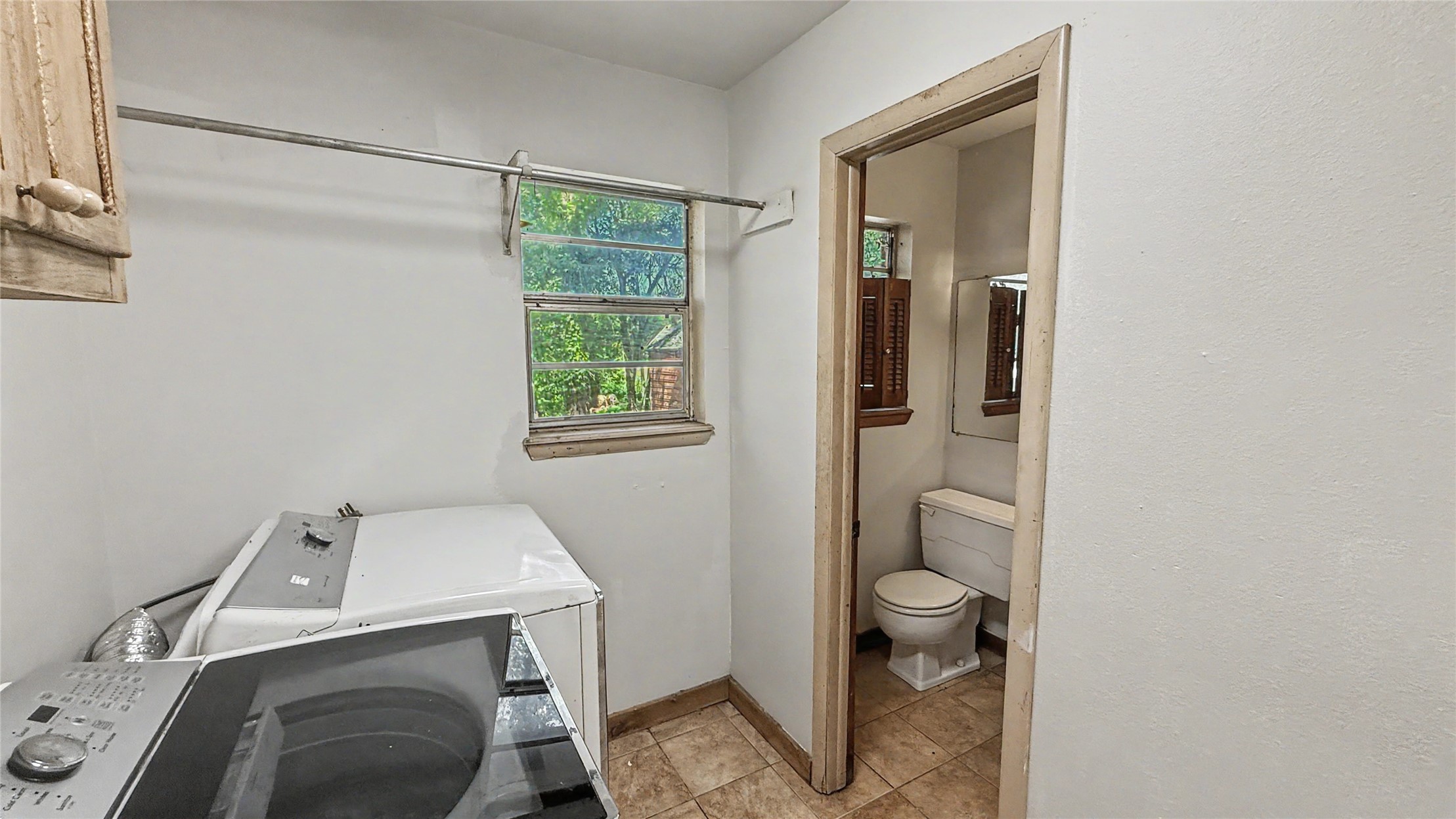 14795 W 806 Road Tahlequah OK 74464