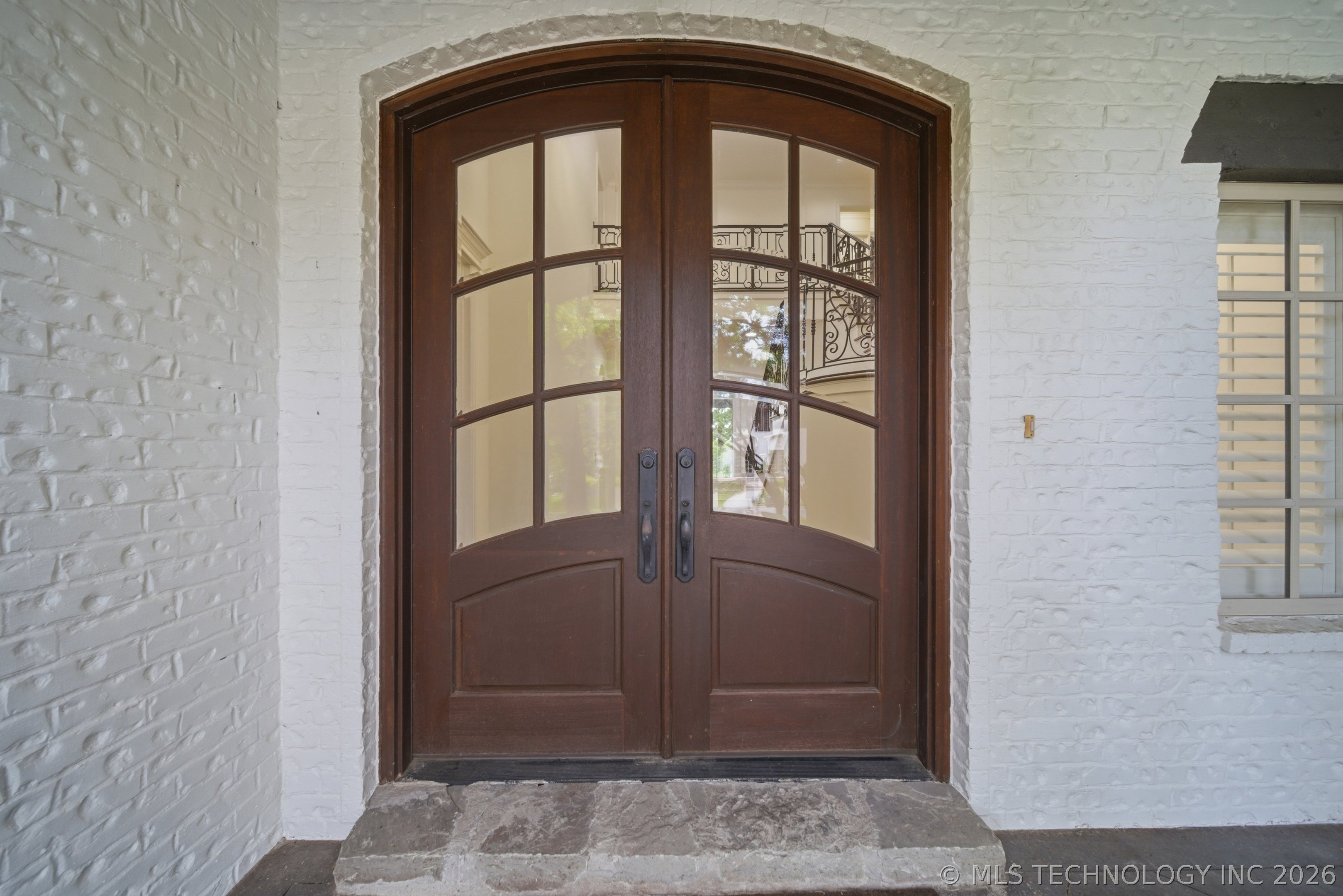 6306 E 110th Street Tulsa OK 74137