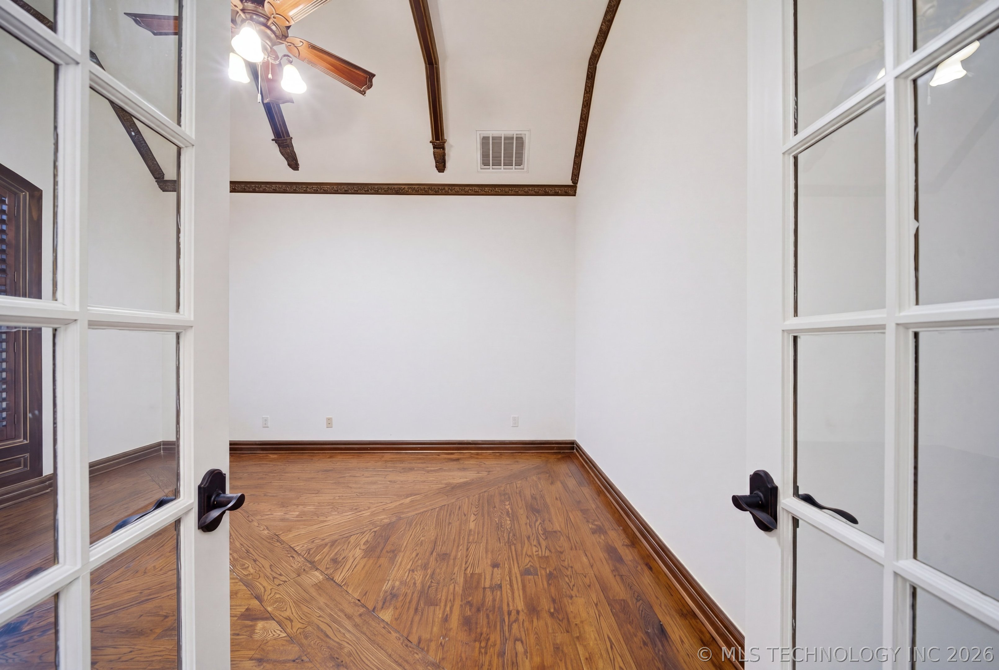 6306 E 110th Street Tulsa OK 74137
