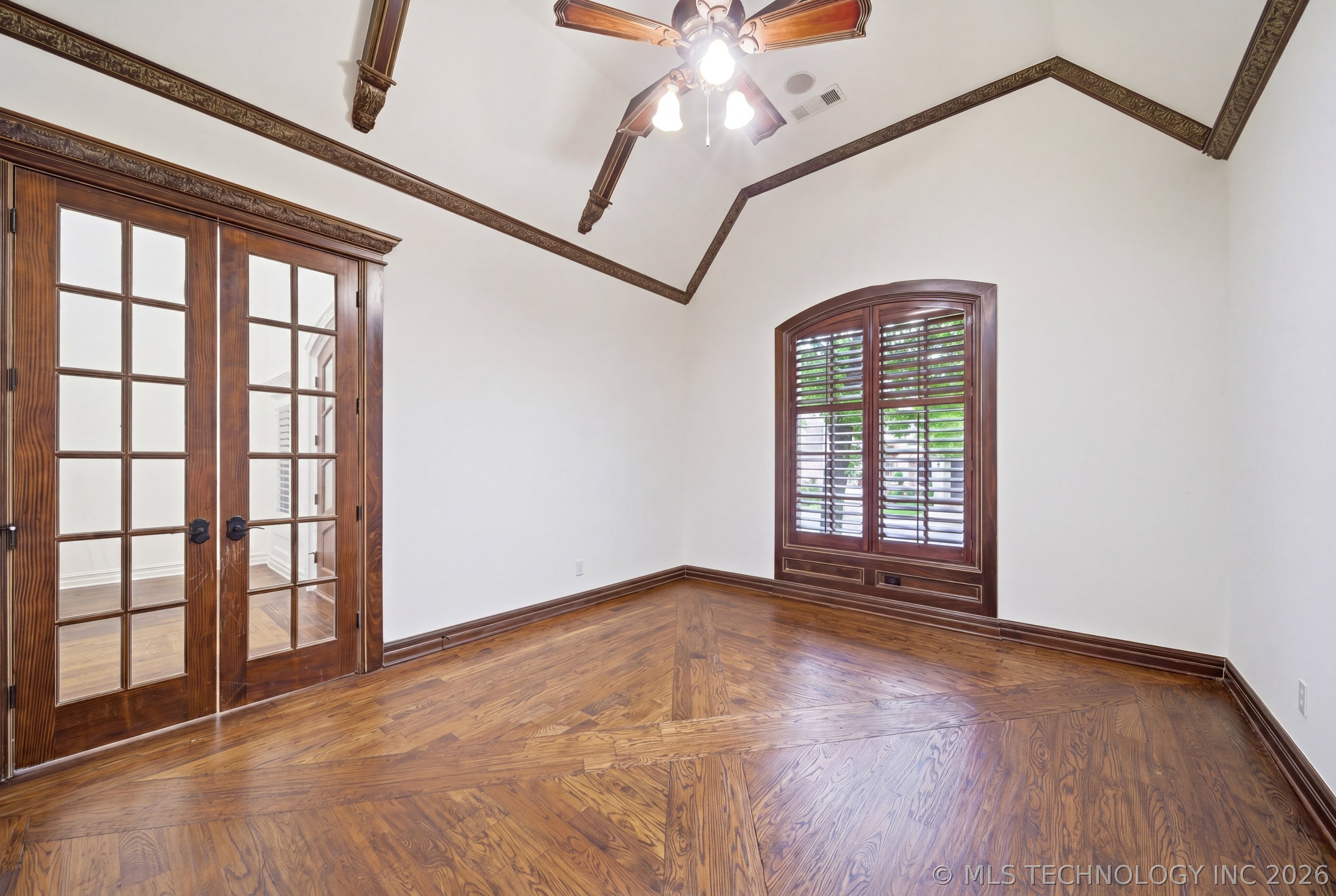 6306 E 110th Street Tulsa OK 74137