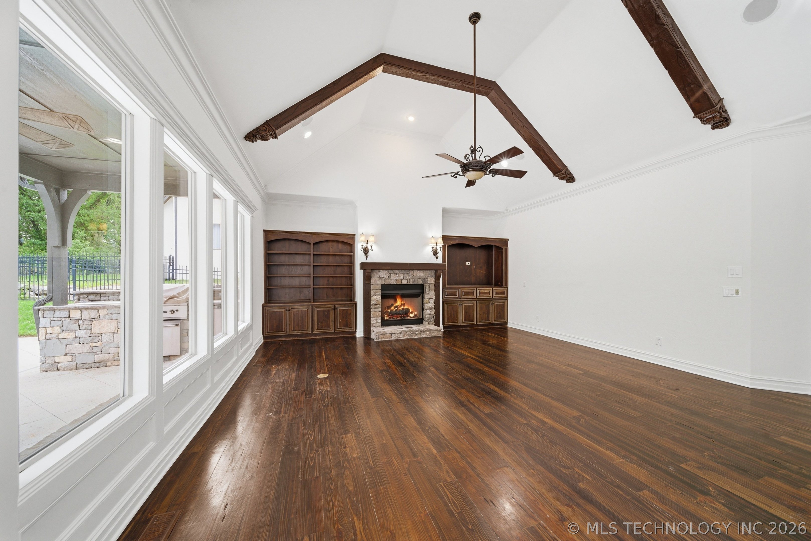 6306 E 110th Street Tulsa OK 74137