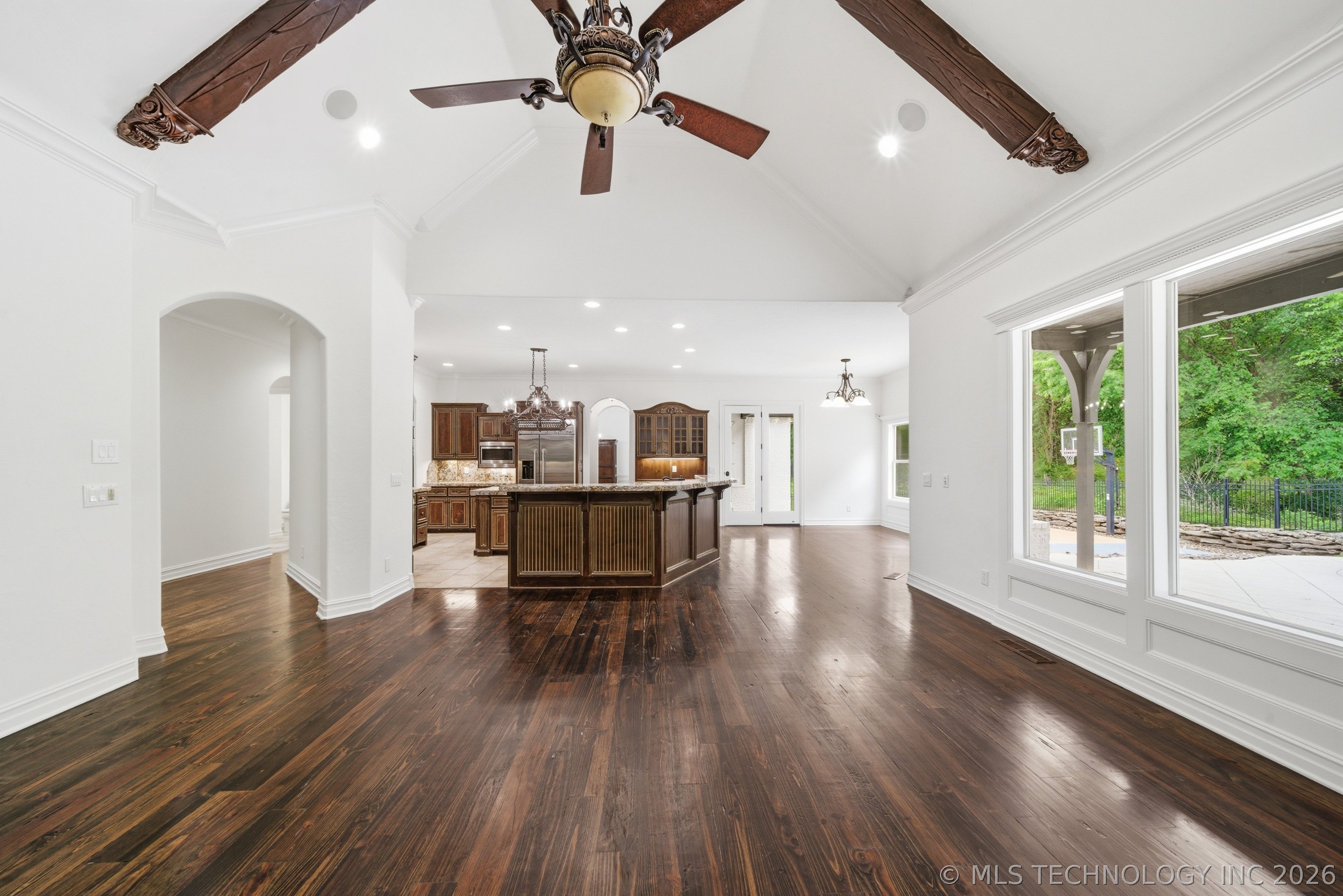 6306 E 110th Street Tulsa OK 74137
