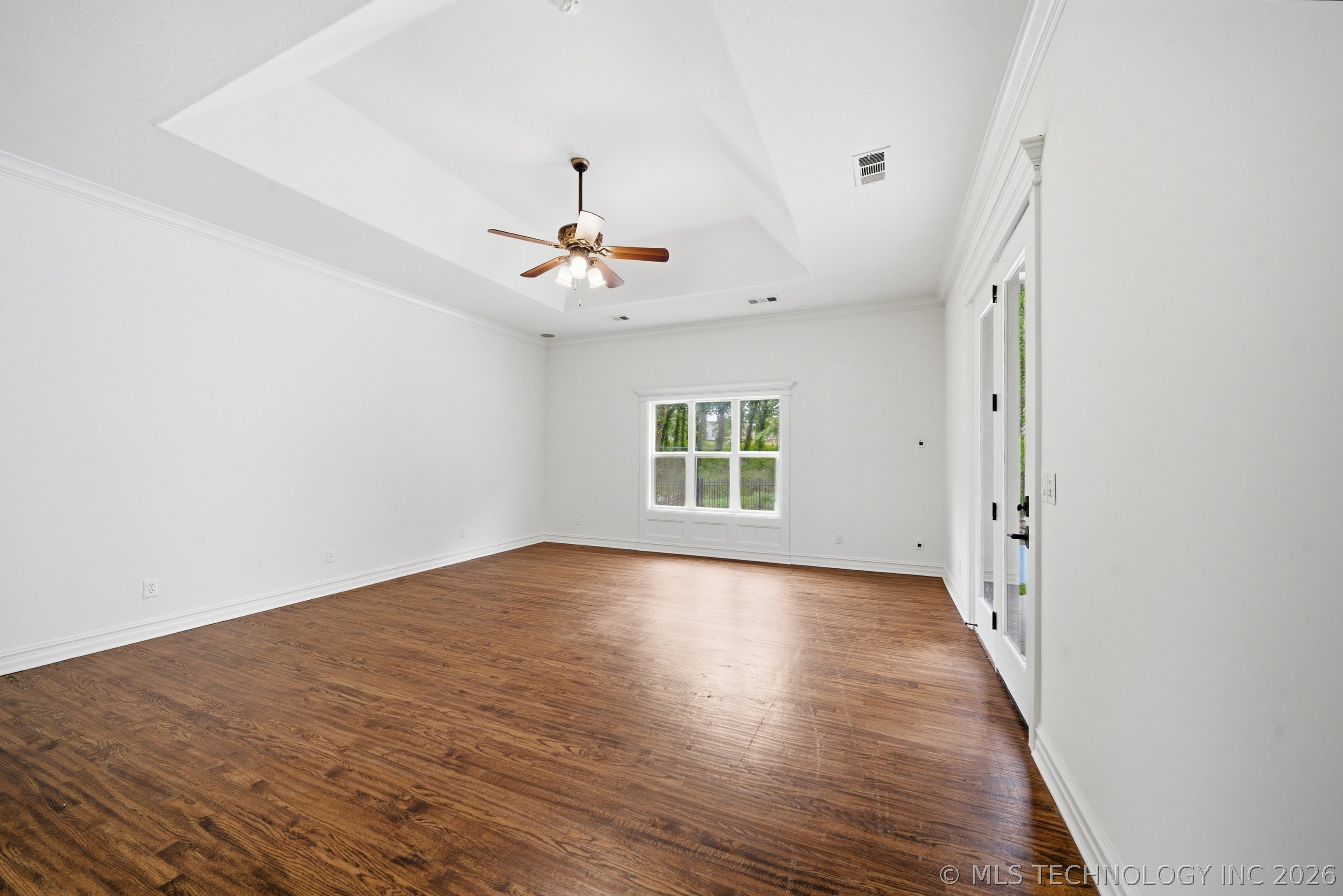 6306 E 110th Street Tulsa OK 74137