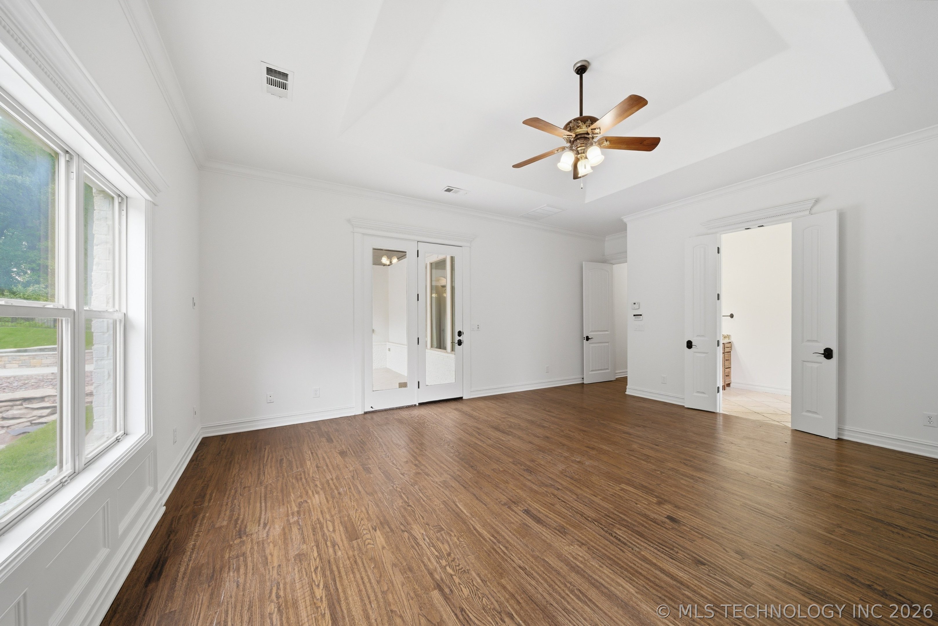 6306 E 110th Street Tulsa OK 74137
