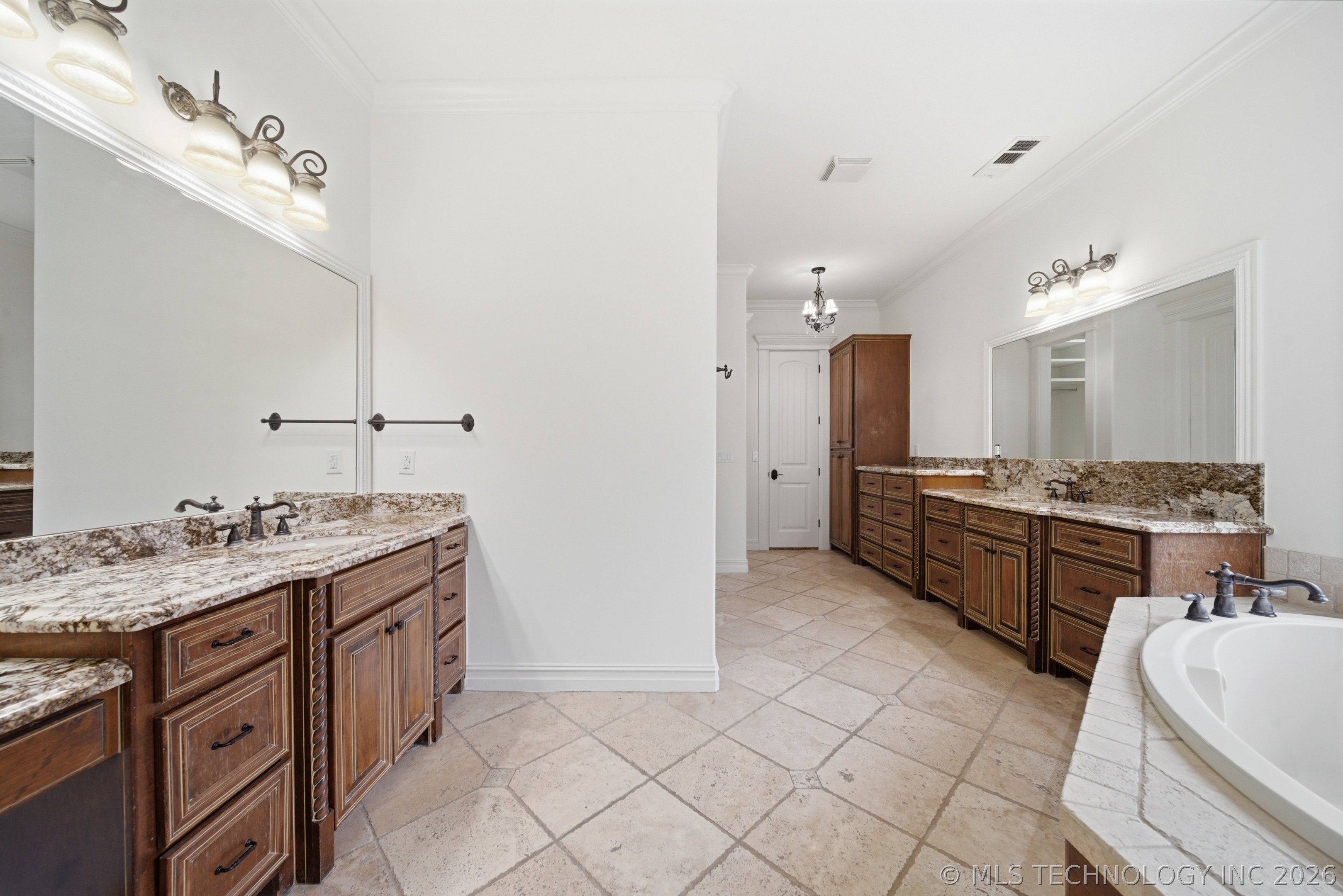 6306 E 110th Street Tulsa OK 74137