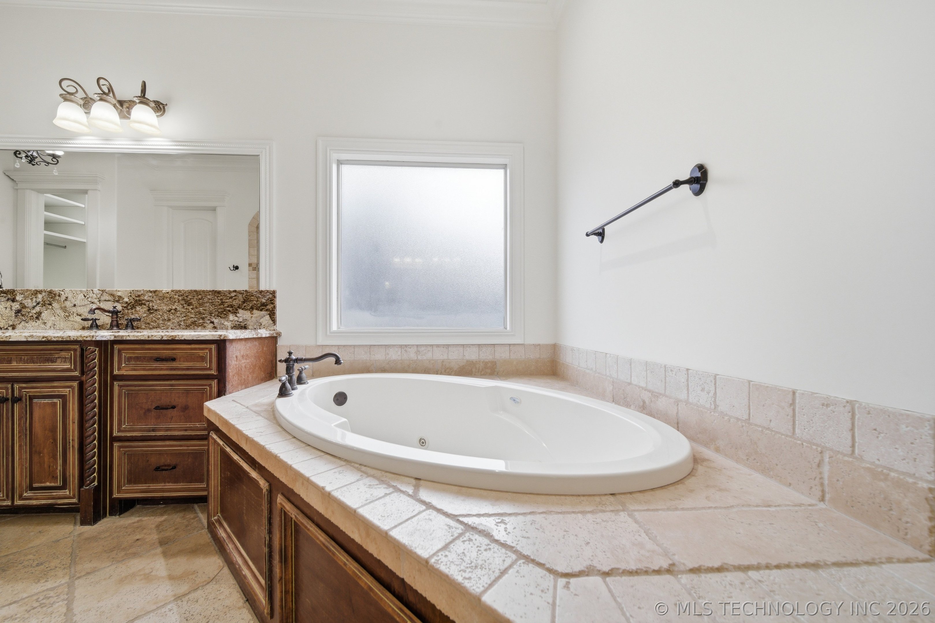 6306 E 110th Street Tulsa OK 74137