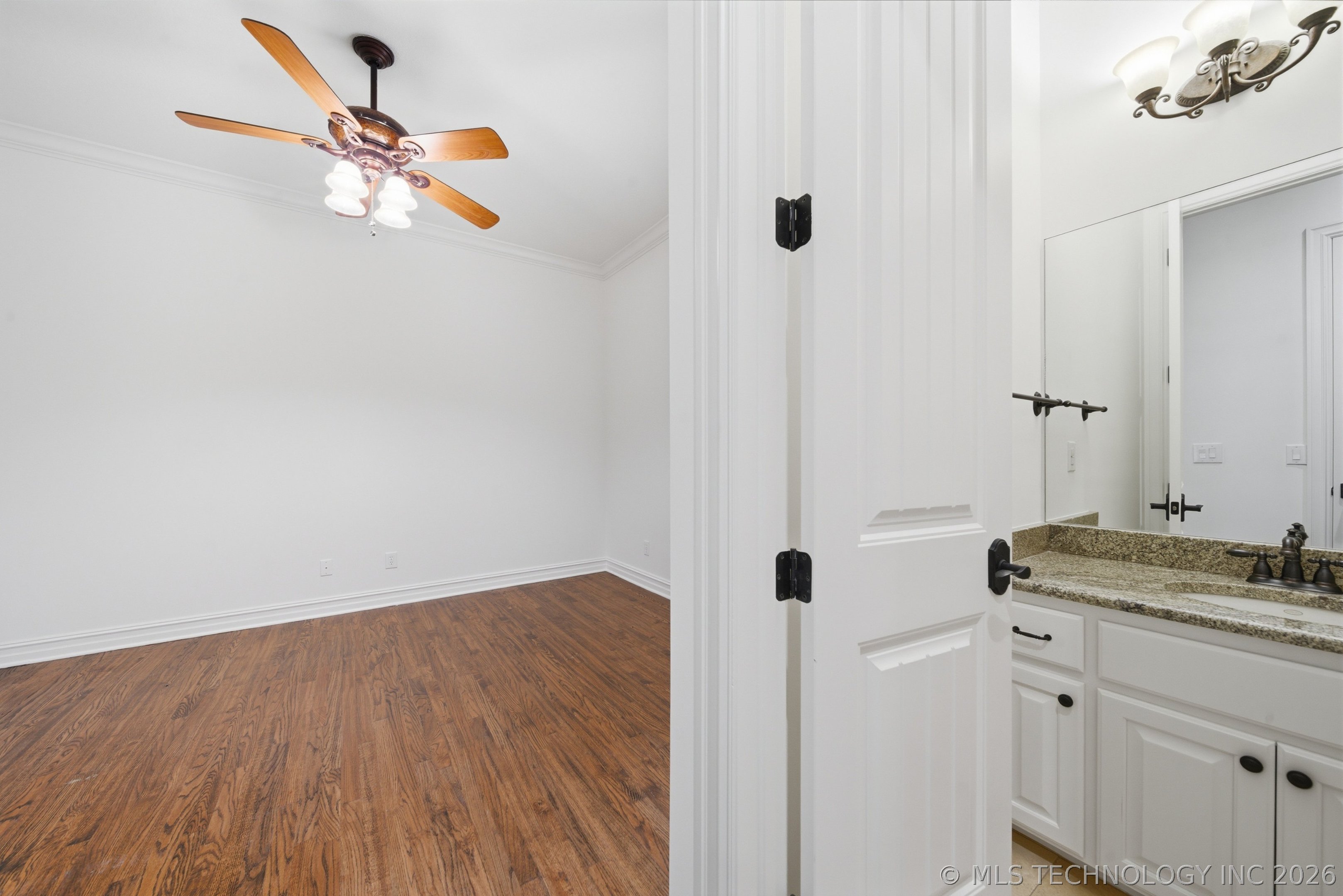 6306 E 110th Street Tulsa OK 74137