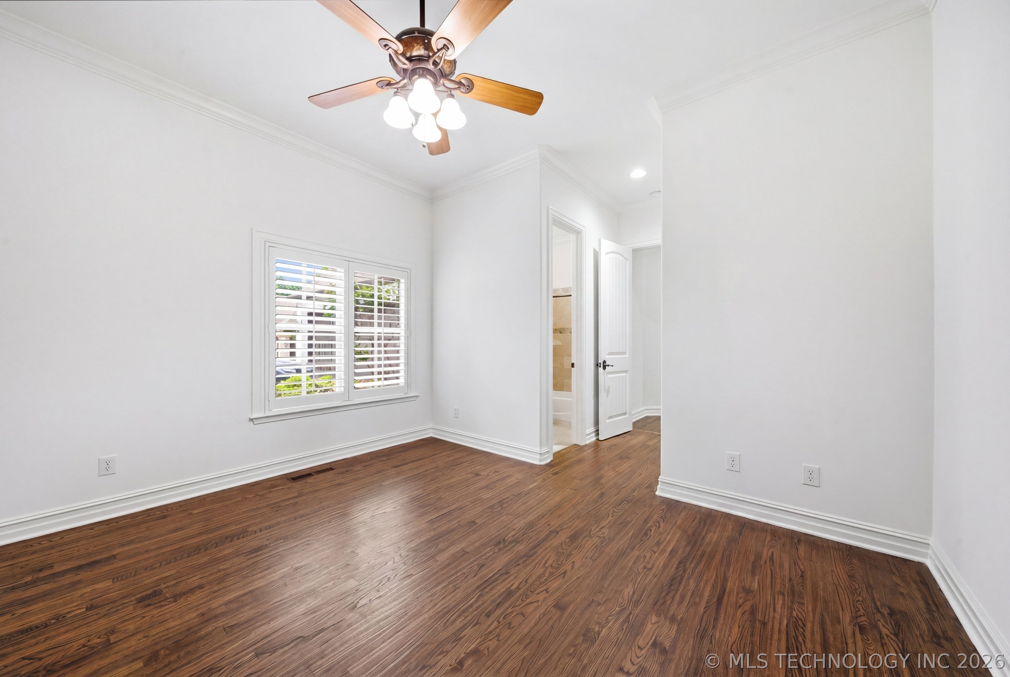 6306 E 110th Street Tulsa OK 74137