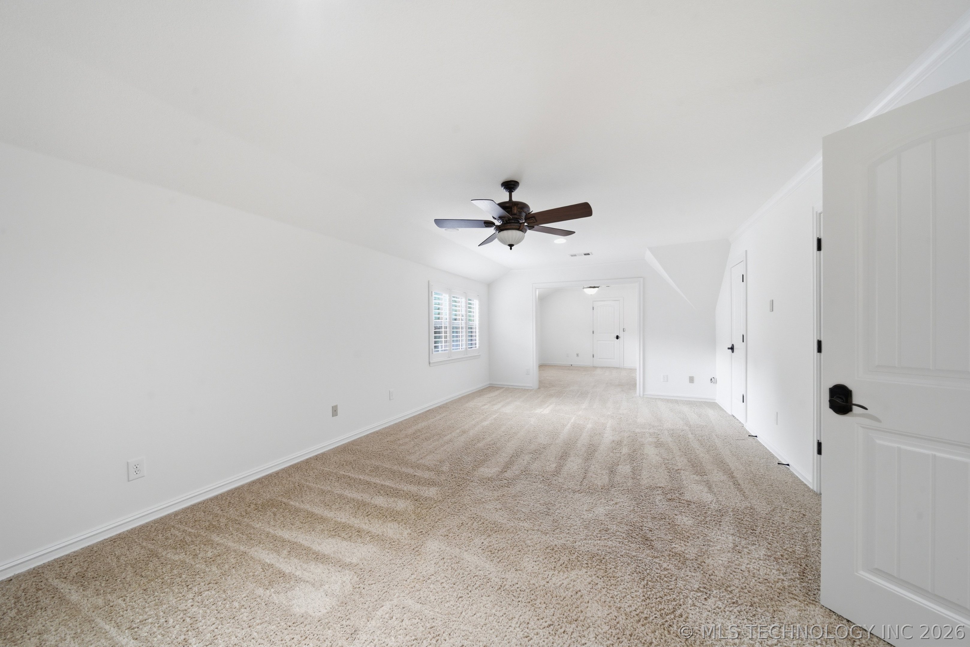 6306 E 110th Street Tulsa OK 74137