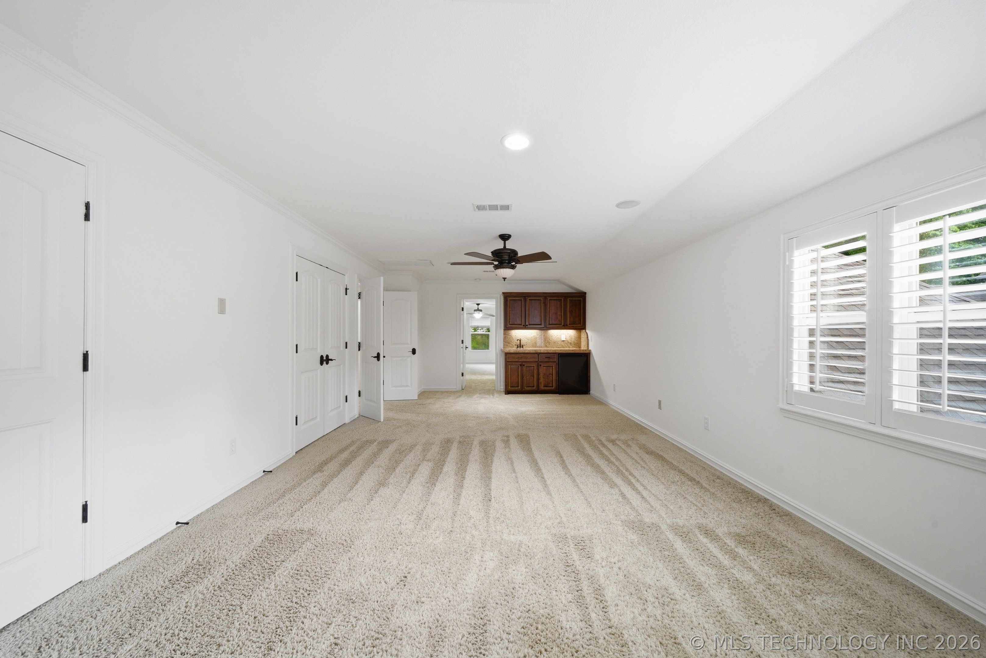 6306 E 110th Street Tulsa OK 74137