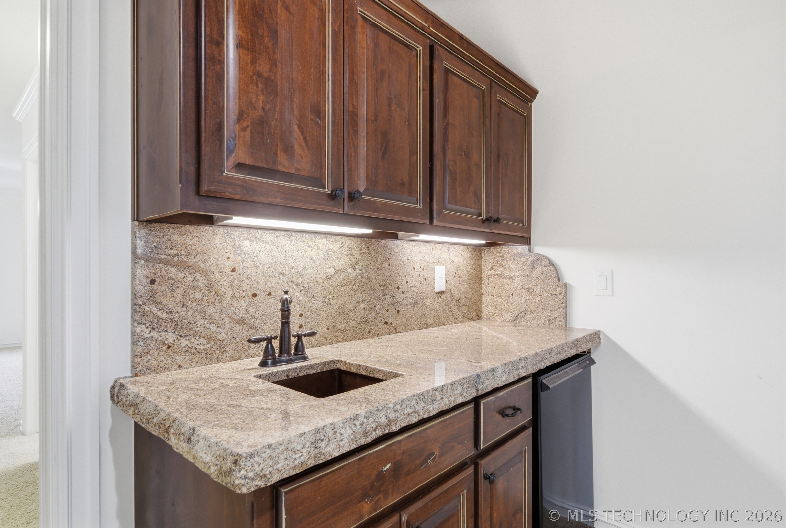 6306 E 110th Street Tulsa OK 74137