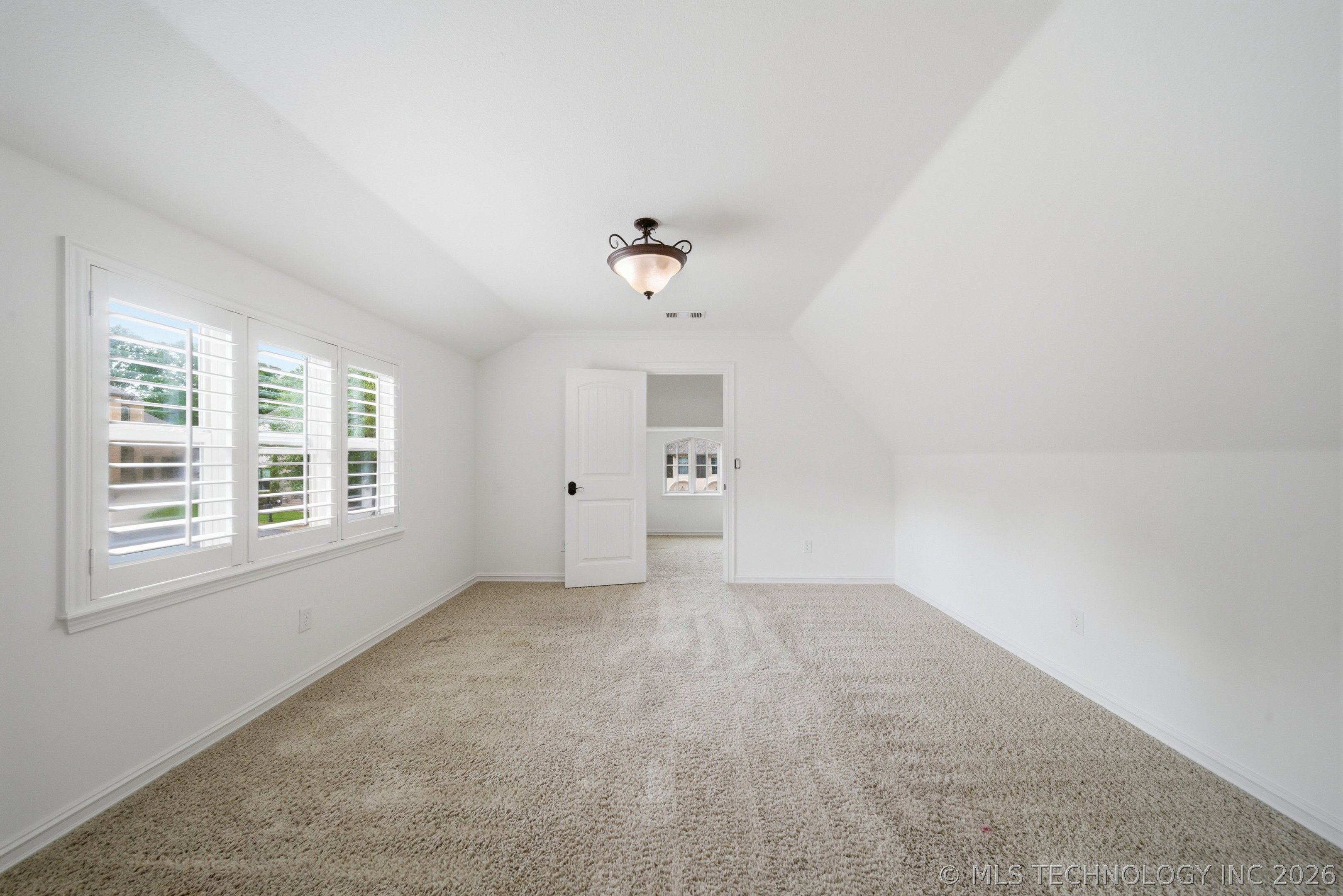 6306 E 110th Street Tulsa OK 74137