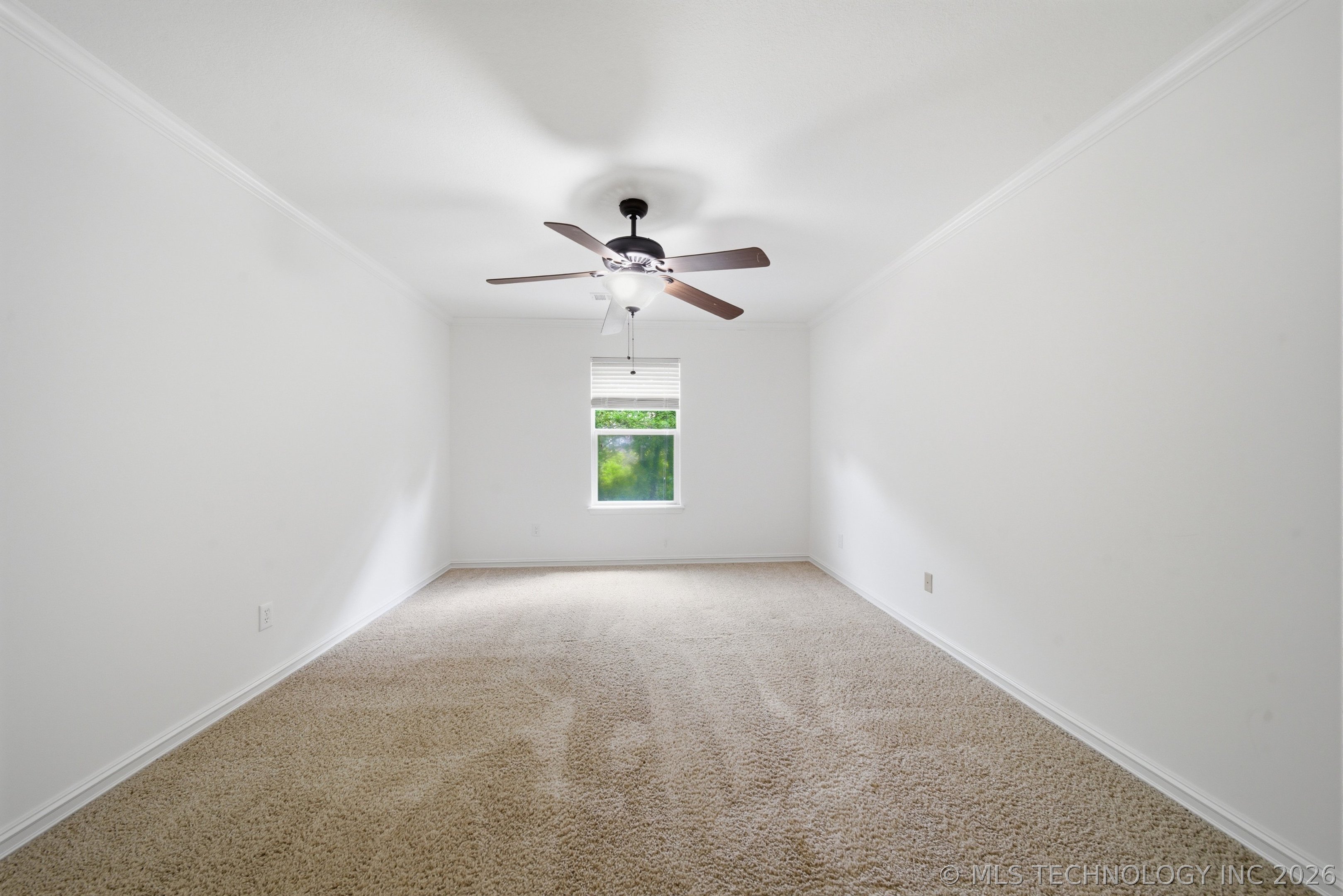 6306 E 110th Street Tulsa OK 74137