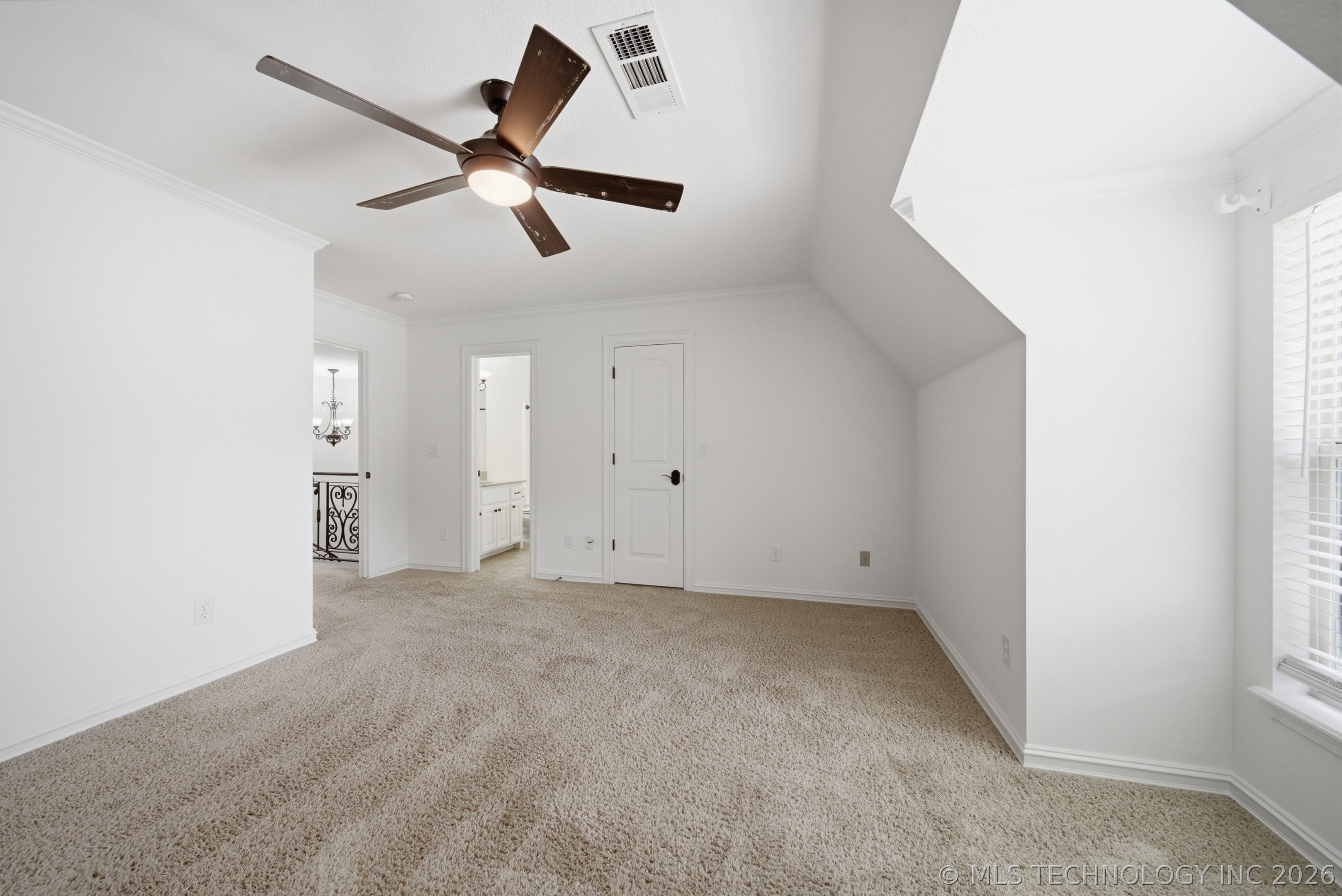 6306 E 110th Street Tulsa OK 74137