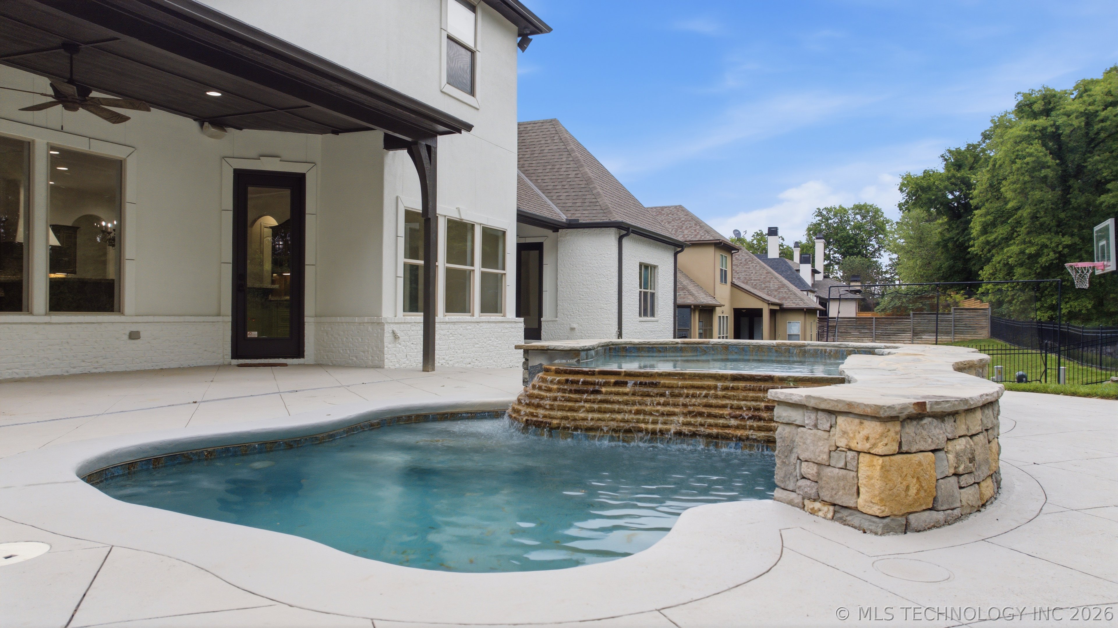 6306 E 110th Street Tulsa OK 74137
