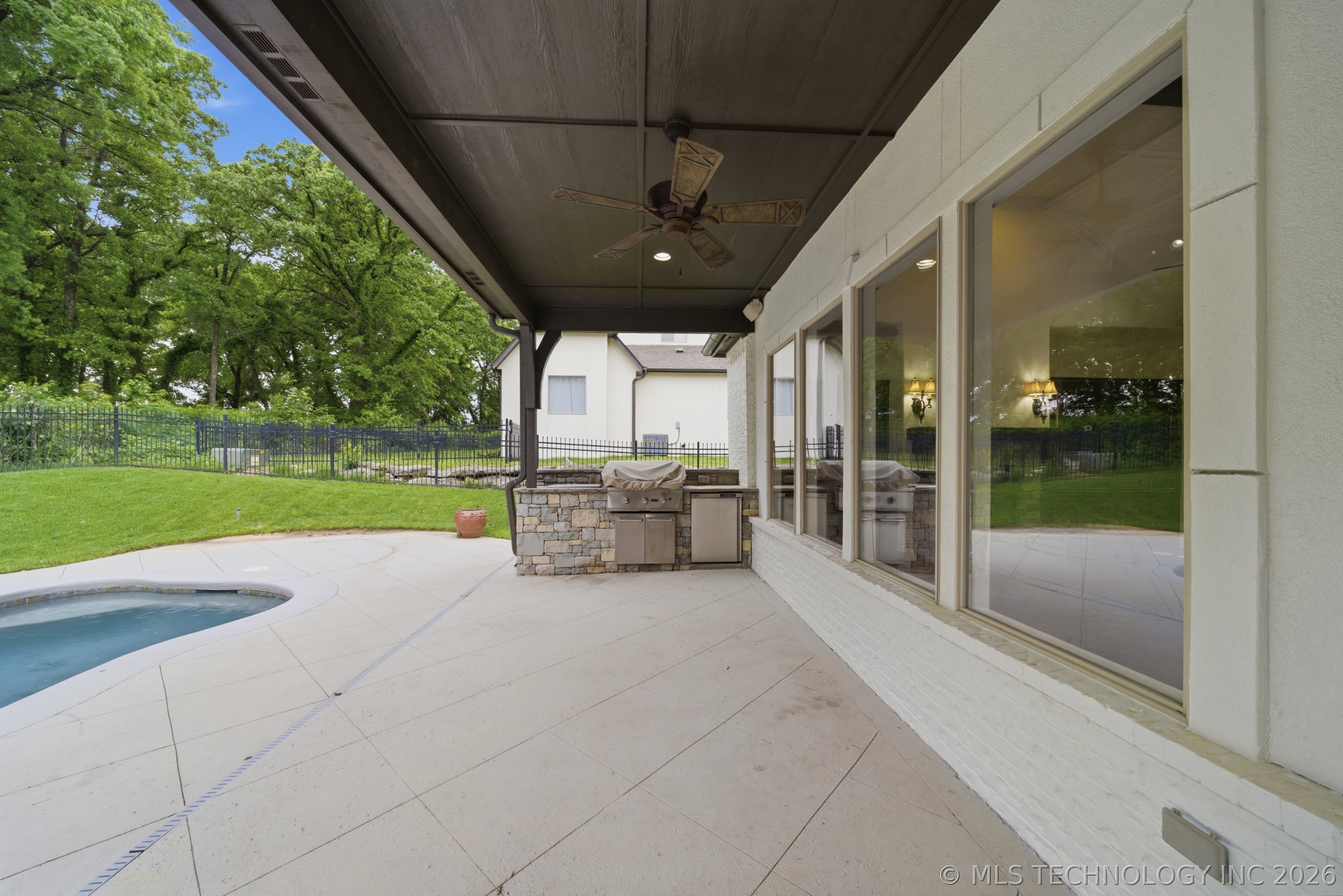 6306 E 110th Street Tulsa OK 74137