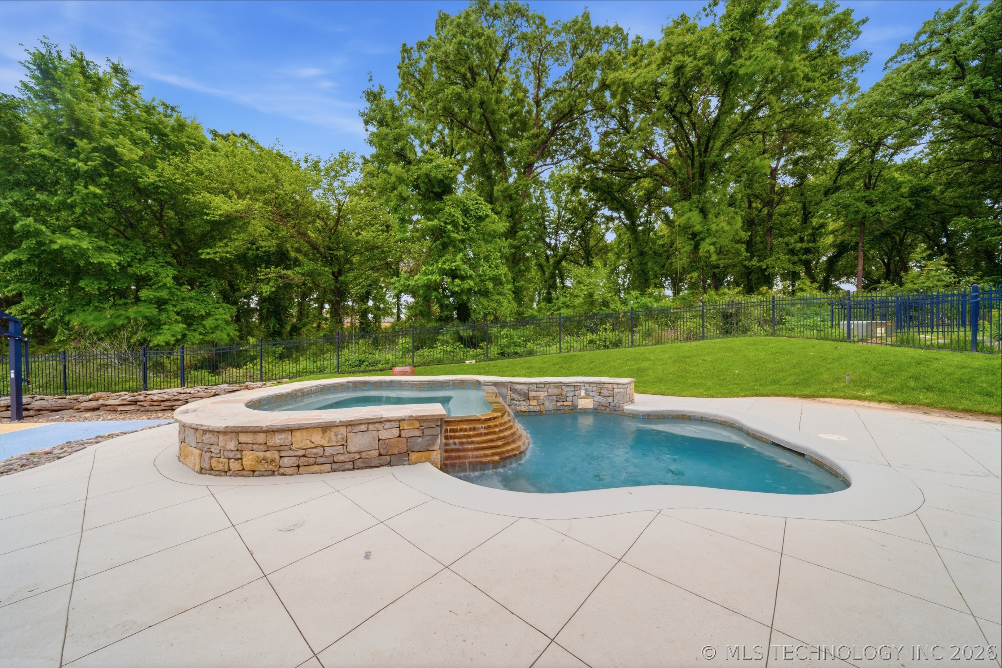 6306 E 110th Street Tulsa OK 74137