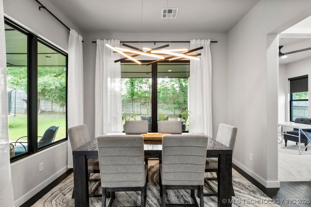 7405 S Chestnut Avenue Broken Arrow OK 74011