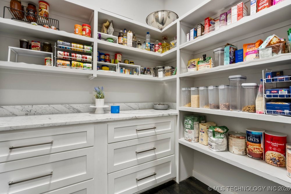 7405 S Chestnut Avenue Broken Arrow OK 74011