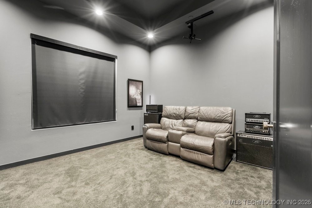 7405 S Chestnut Avenue Broken Arrow OK 74011