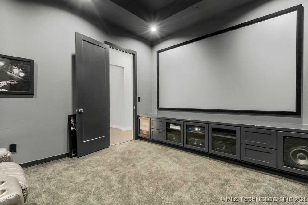 7405 S Chestnut Avenue Broken Arrow OK 74011