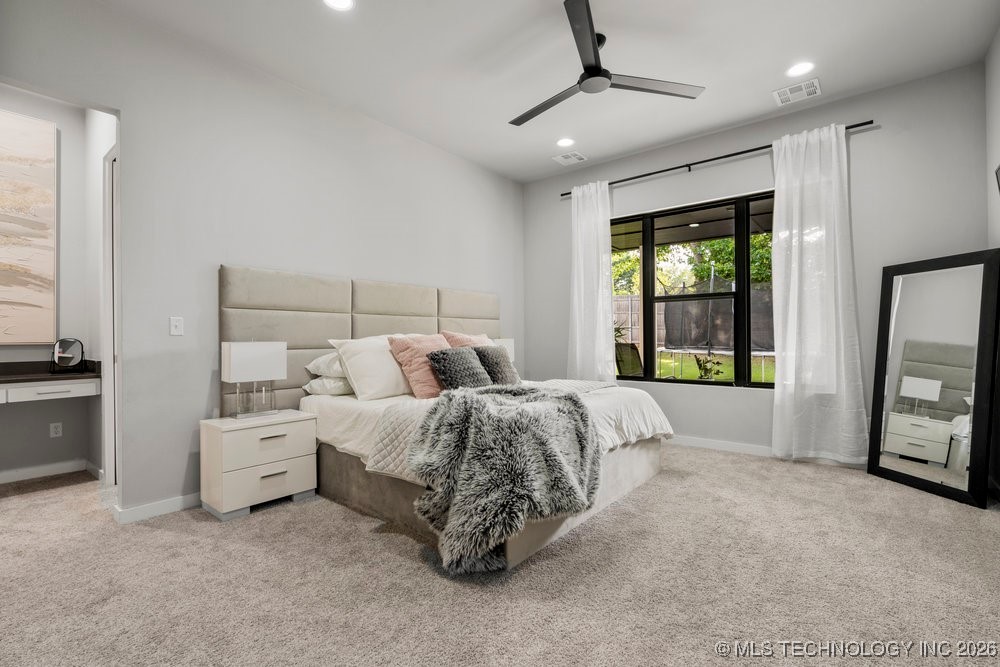 7405 S Chestnut Avenue Broken Arrow OK 74011
