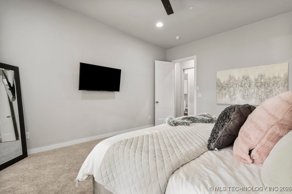 7405 S Chestnut Avenue Broken Arrow OK 74011
