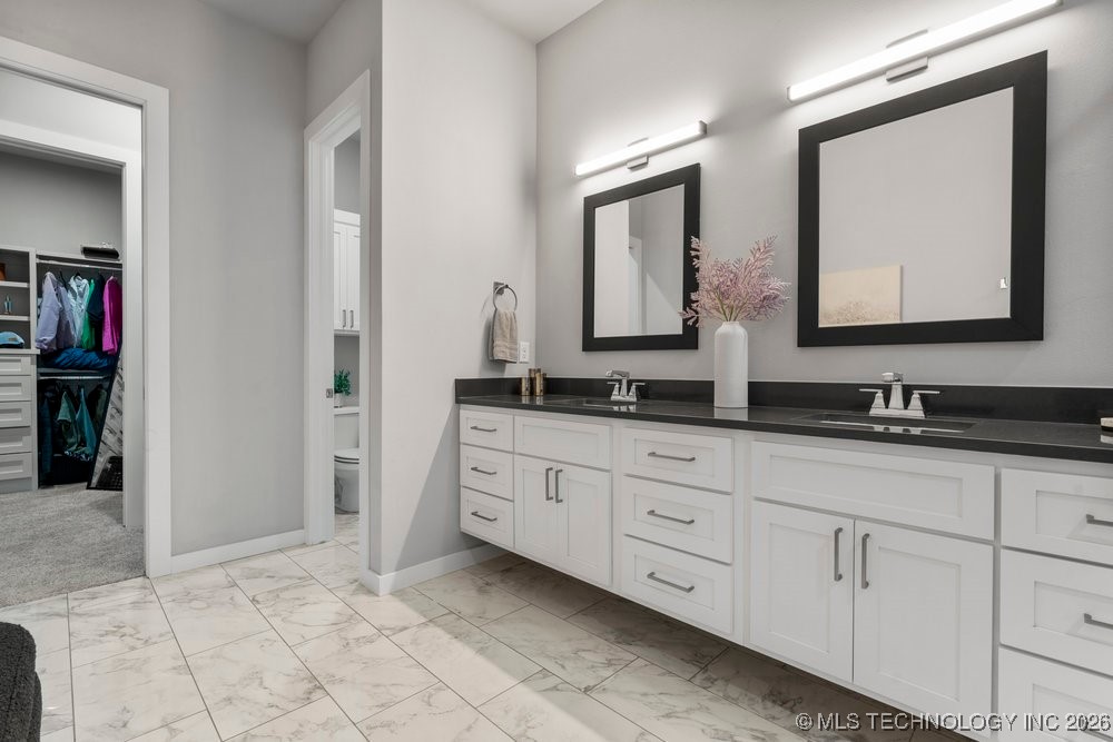 7405 S Chestnut Avenue Broken Arrow OK 74011