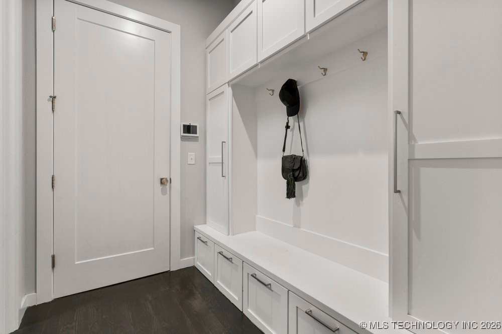 7405 S Chestnut Avenue Broken Arrow OK 74011