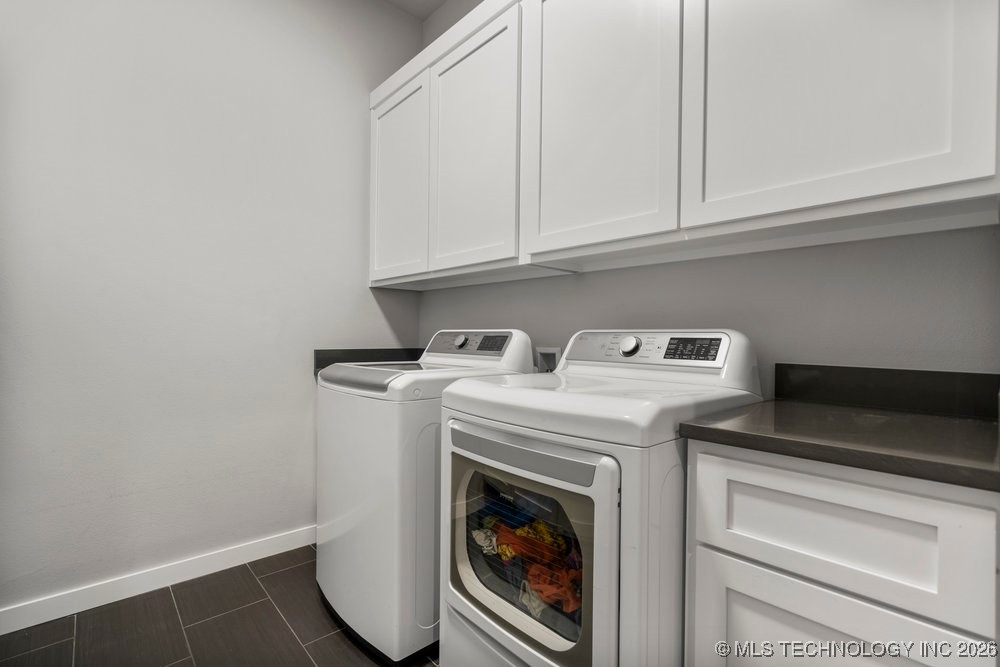 7405 S Chestnut Avenue Broken Arrow OK 74011