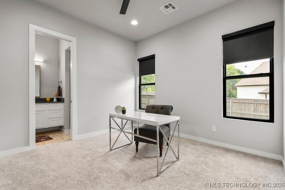 7405 S Chestnut Avenue Broken Arrow OK 74011